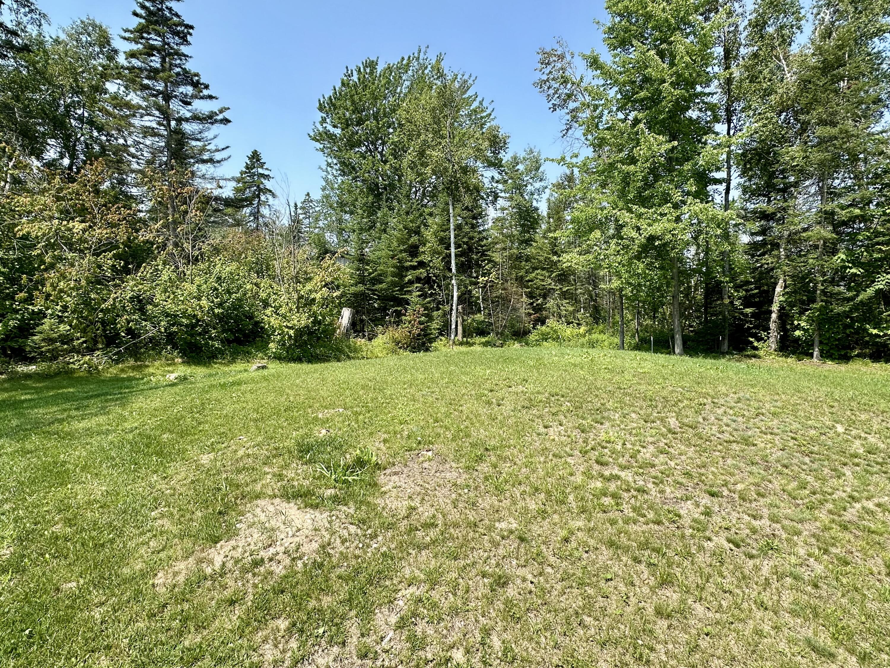2890 US23