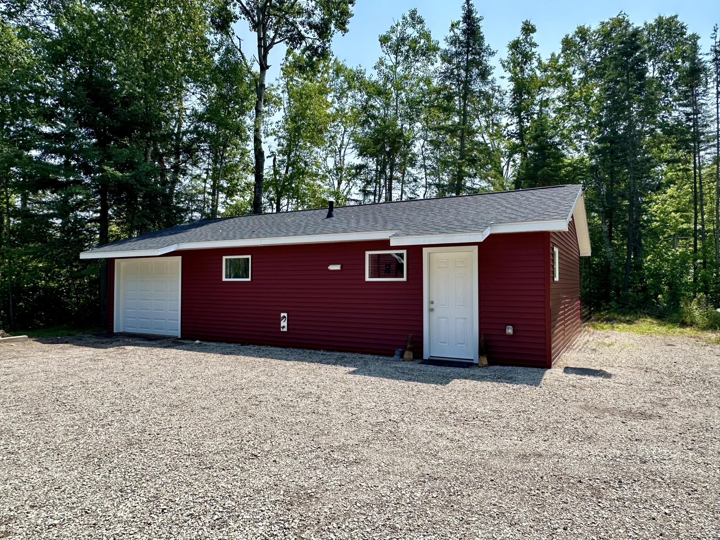 2890 US23