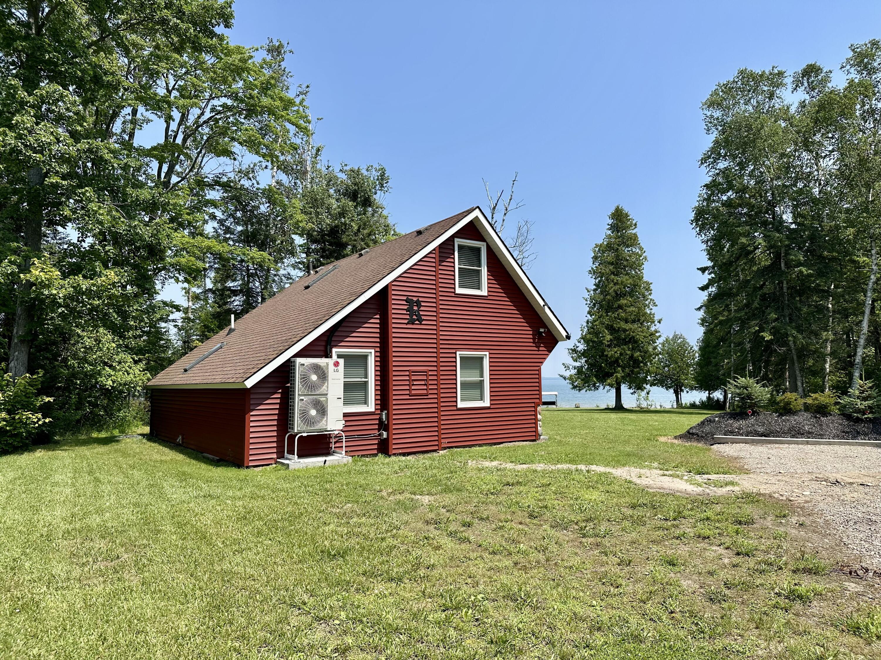 2890 US23