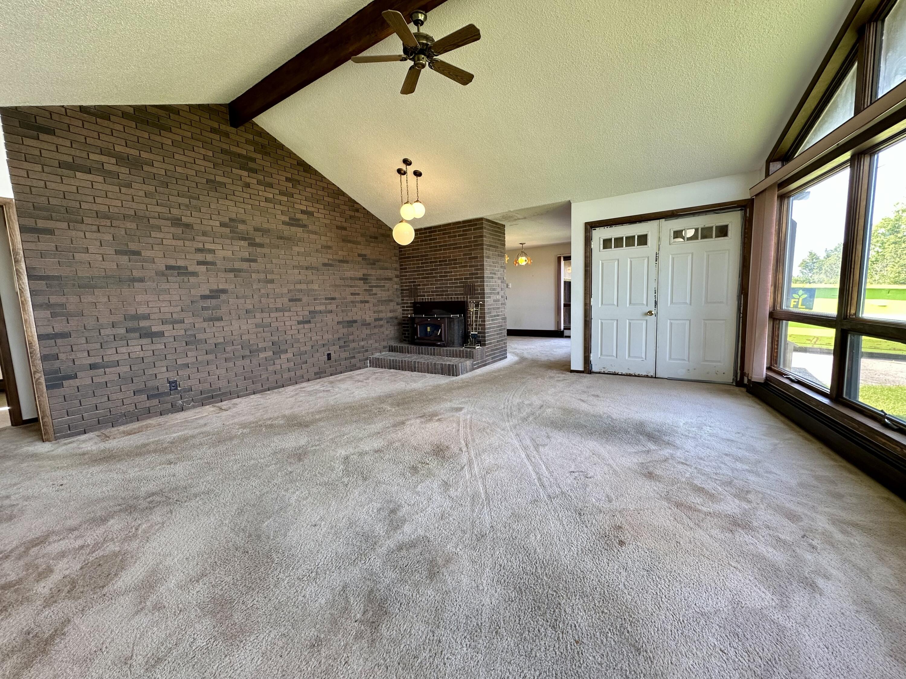 14515 Stoney Pointe Road