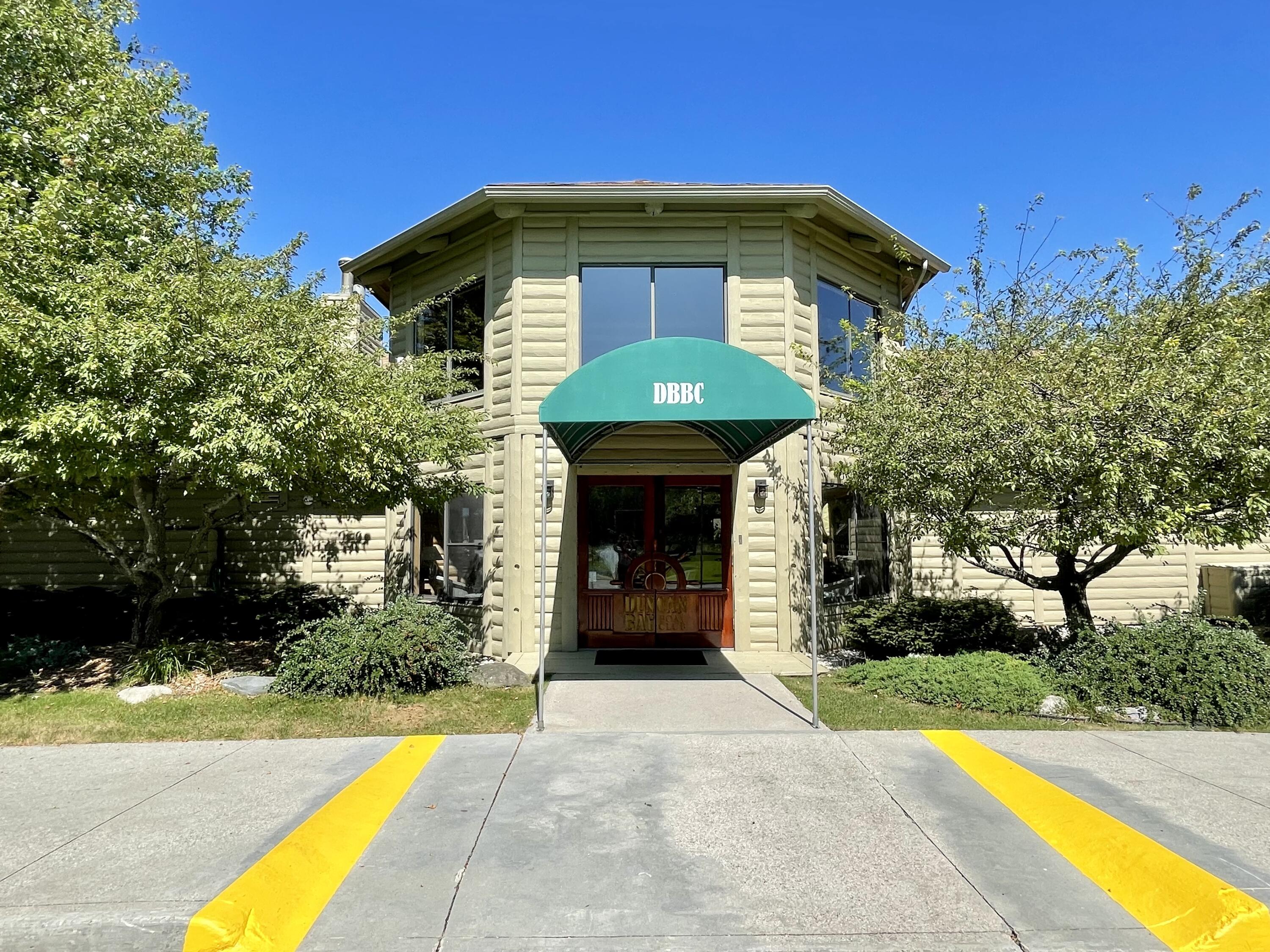 162 Boat Club Drive, Slip 162