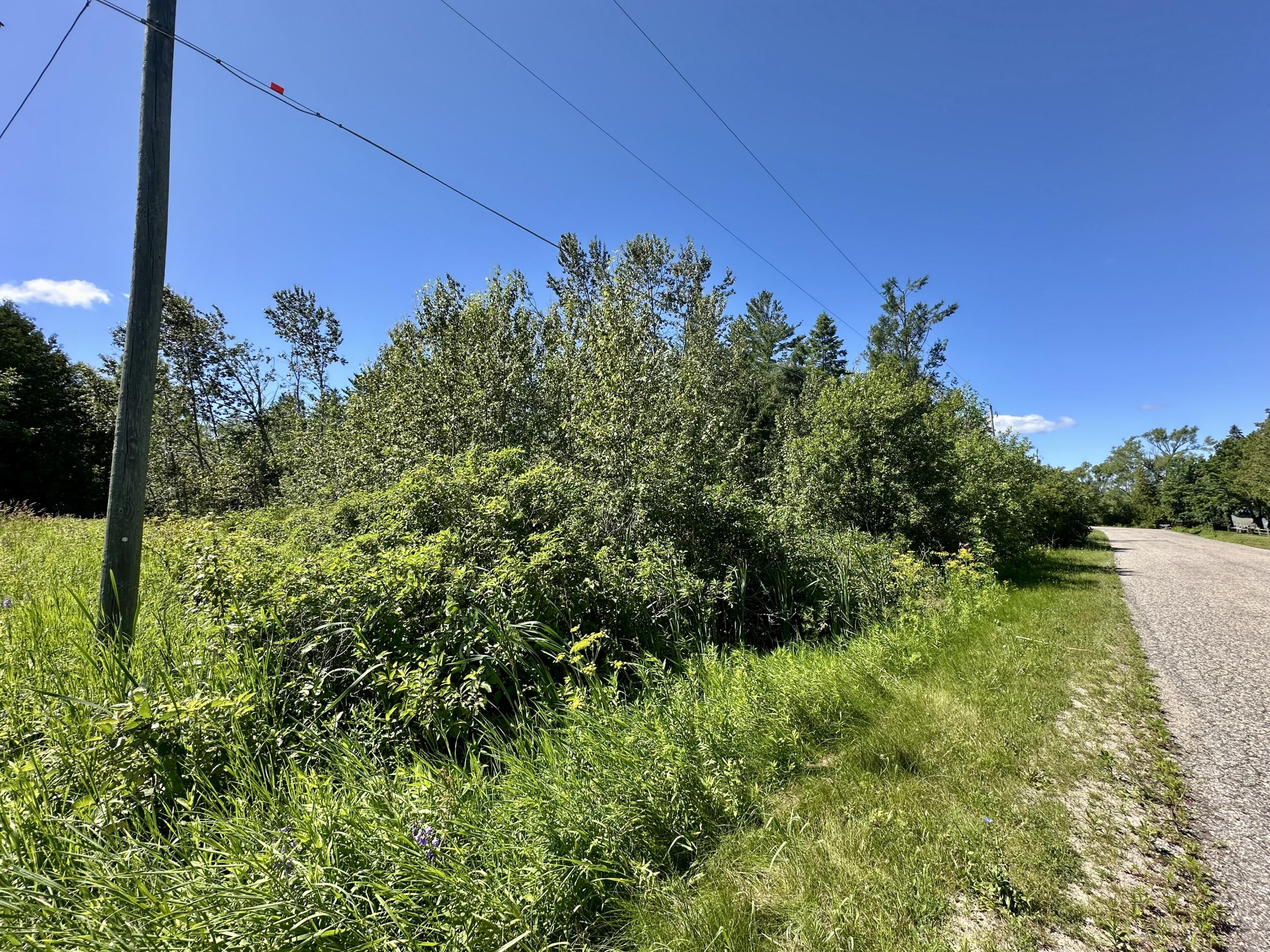 14371 Stoney Pointe Road