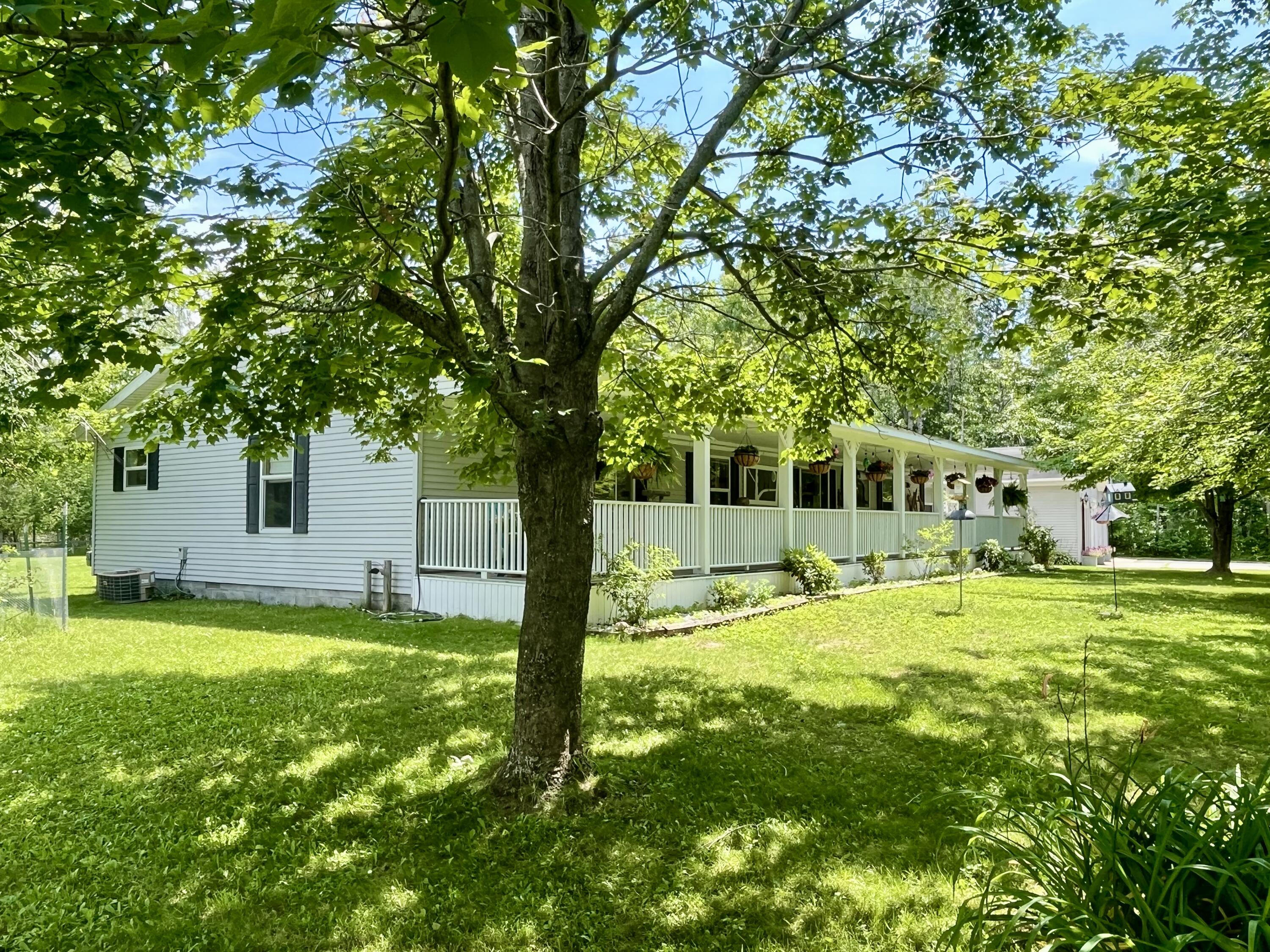 6510 Carey Road