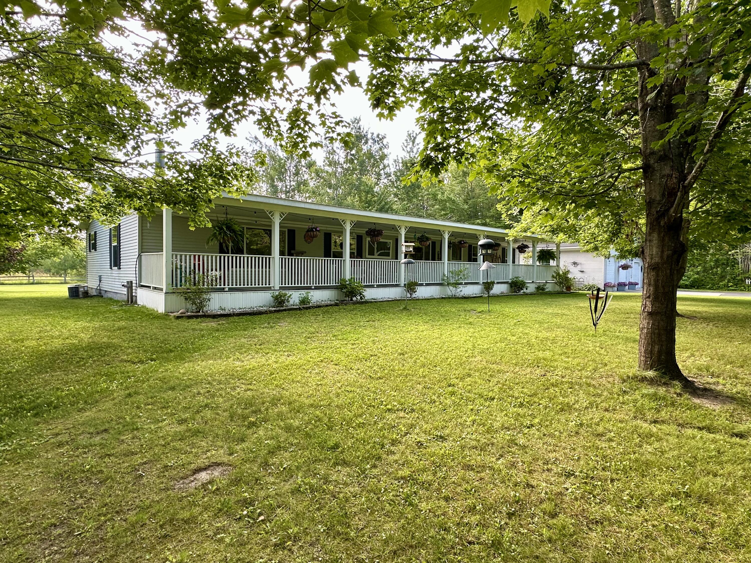 6510 Carey Road