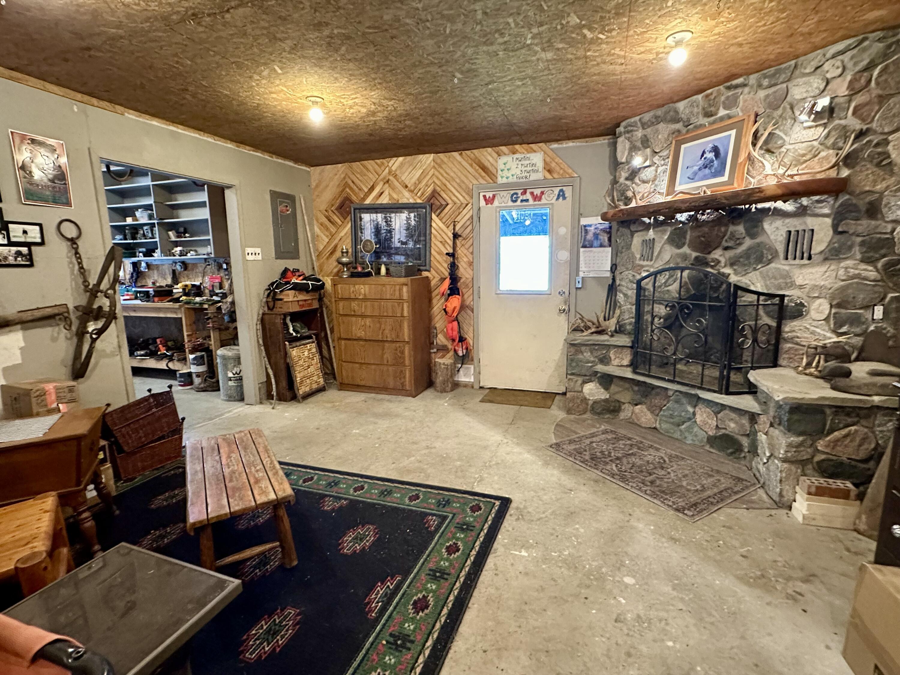 6510 Carey Road