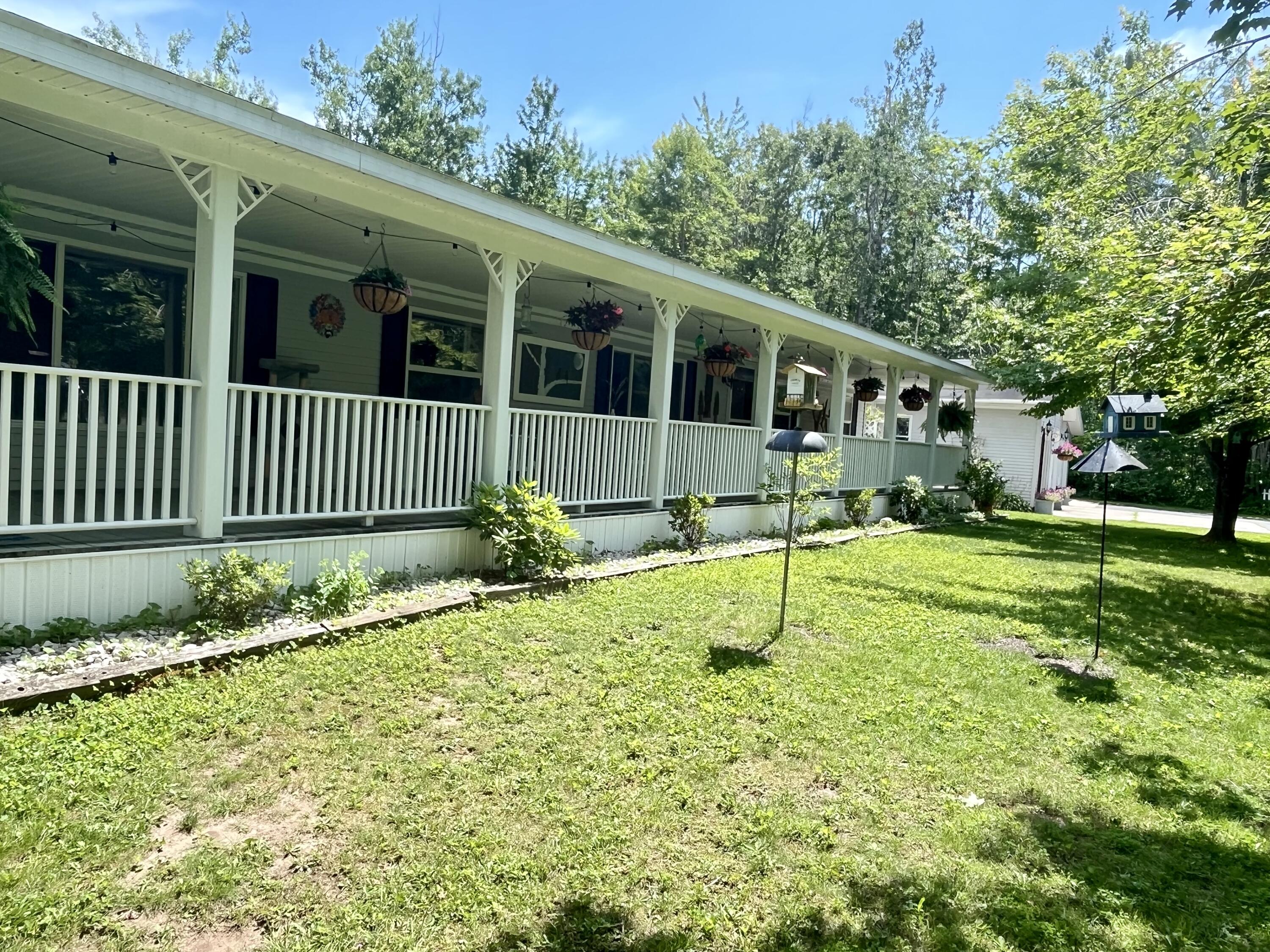 6510 Carey Road