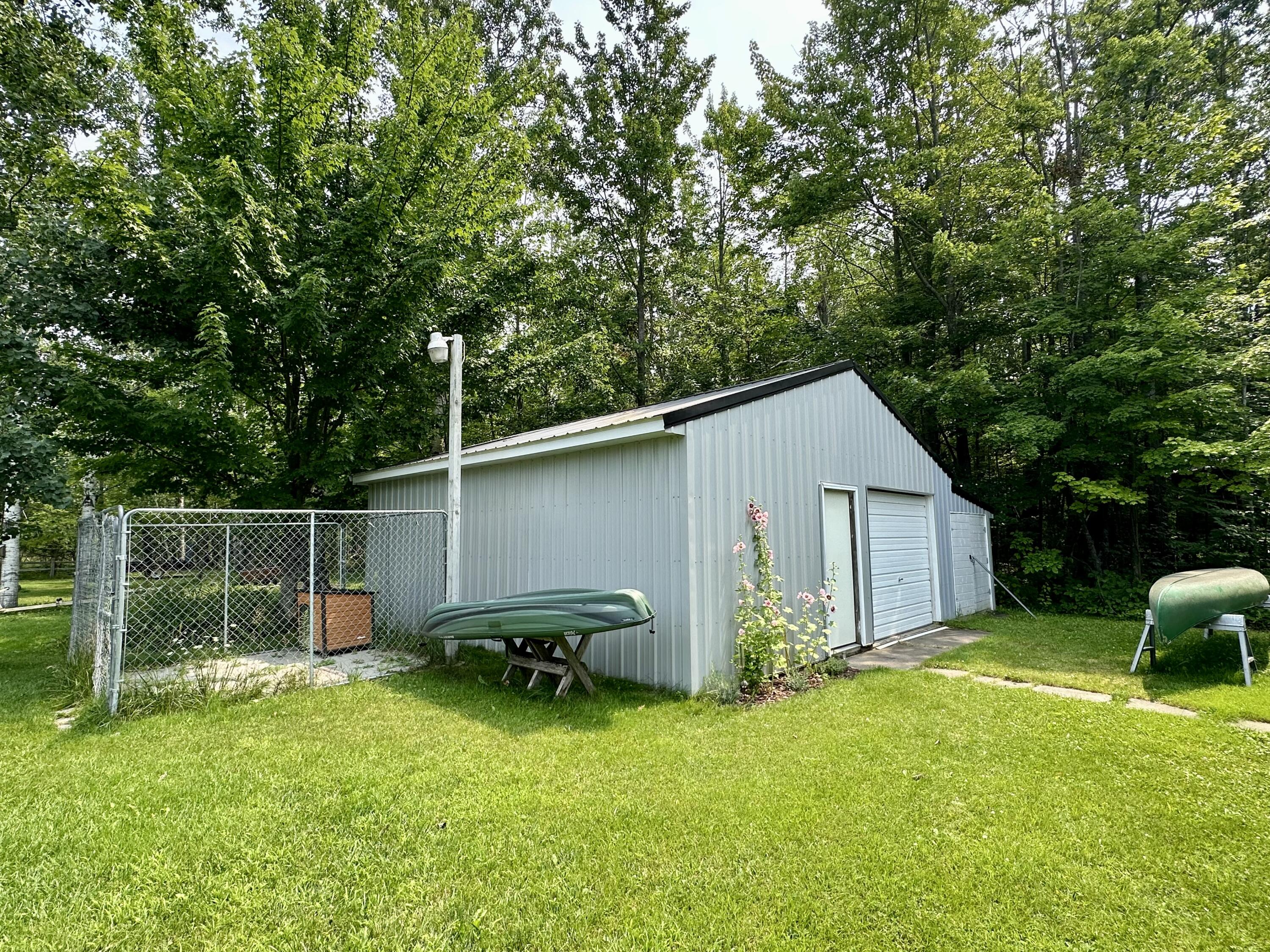 6510 Carey Road