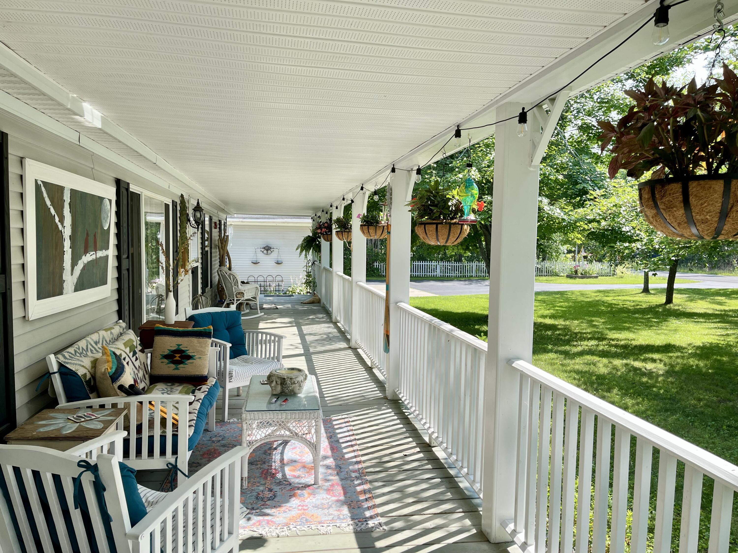 6510 Carey Road