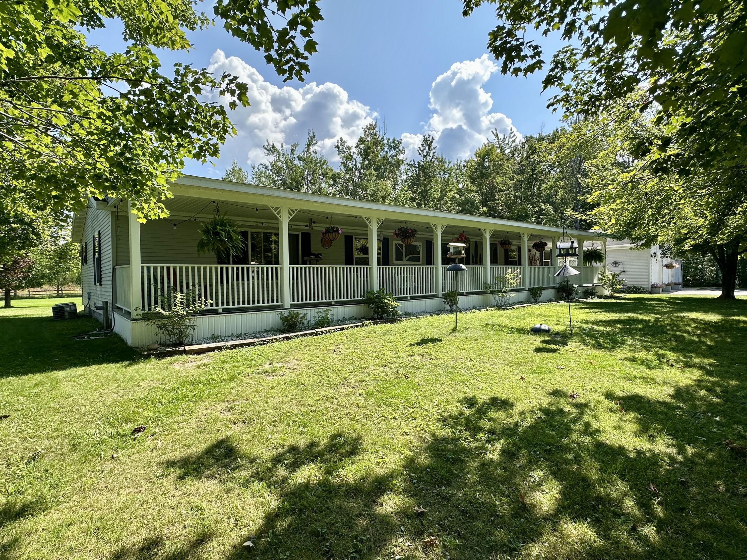 6510 Carey Road