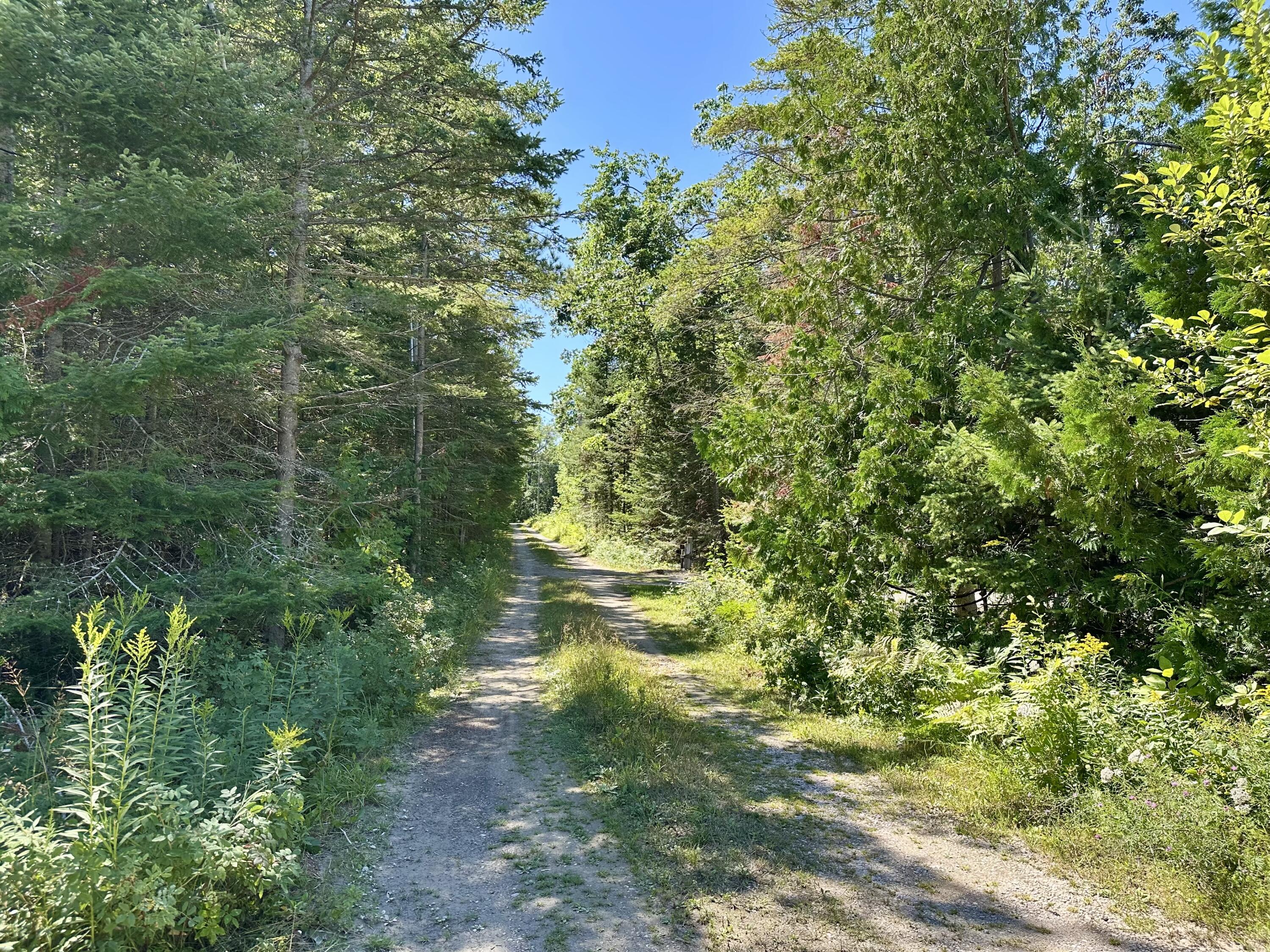 18453 Nipigon Lane