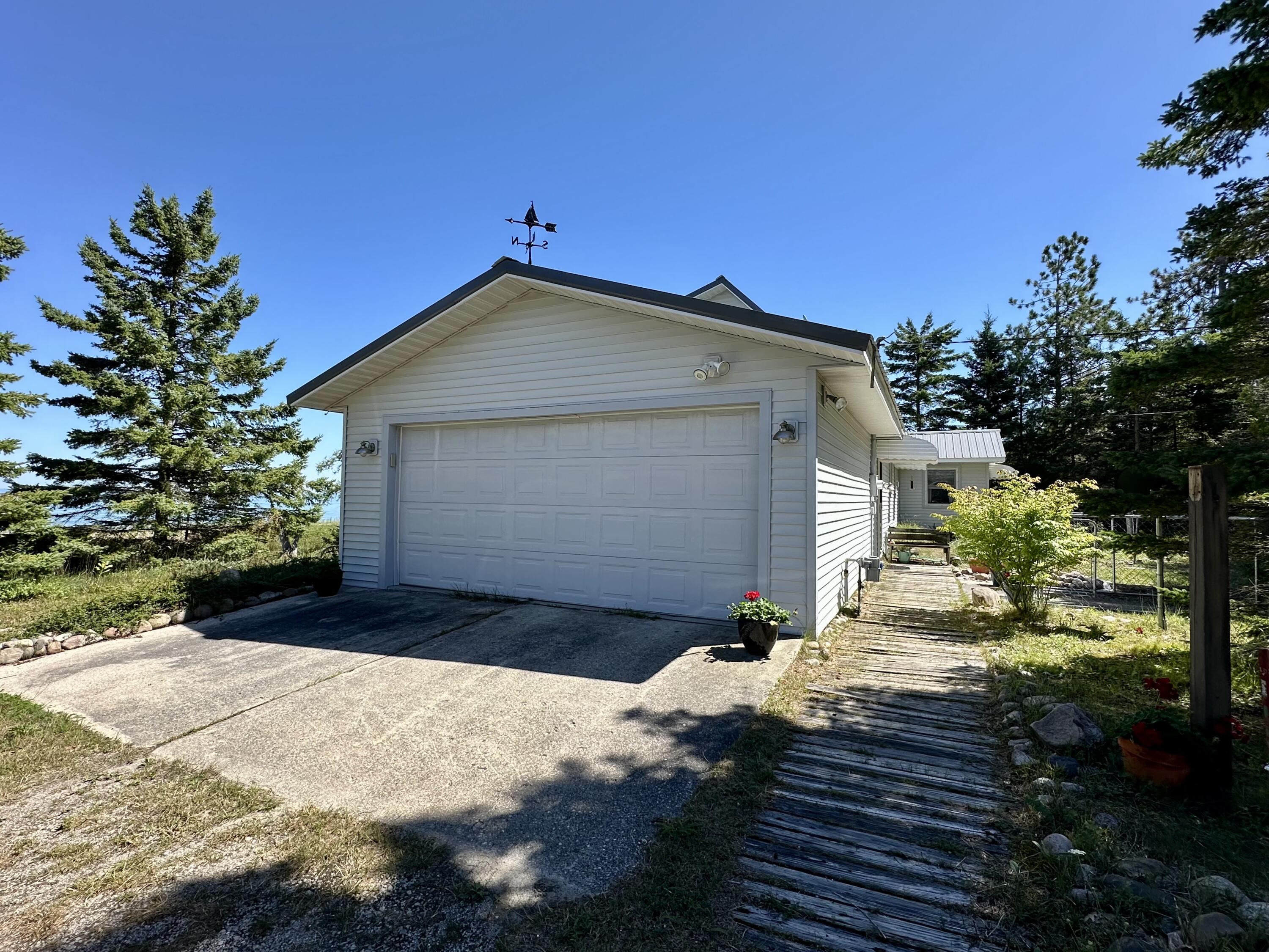 18453 Nipigon Lane