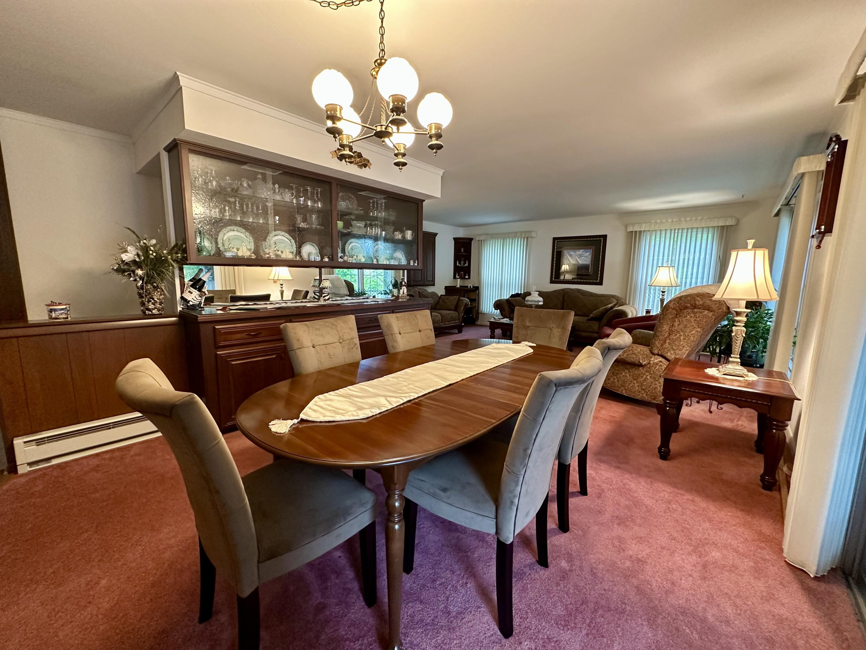 444 Riverside Drive