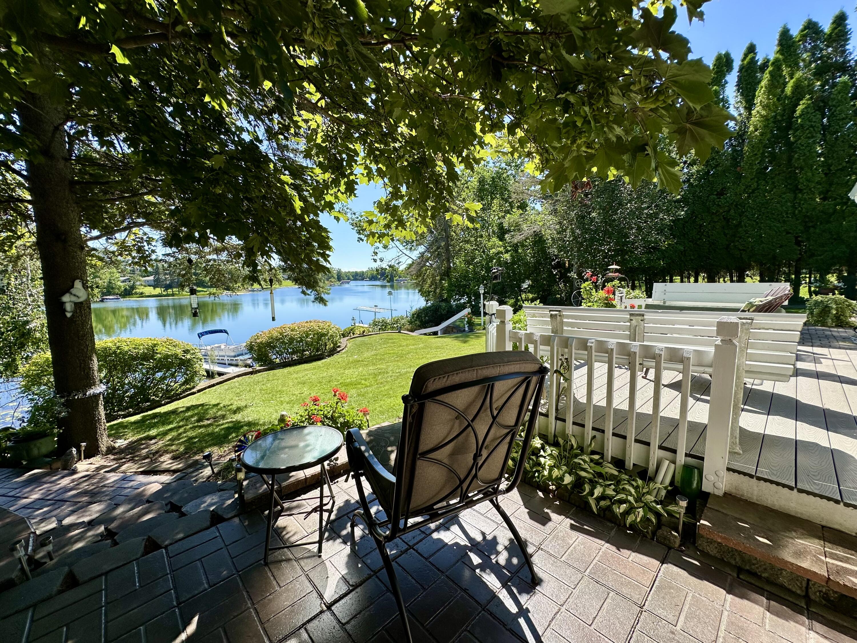 444 Riverside Drive