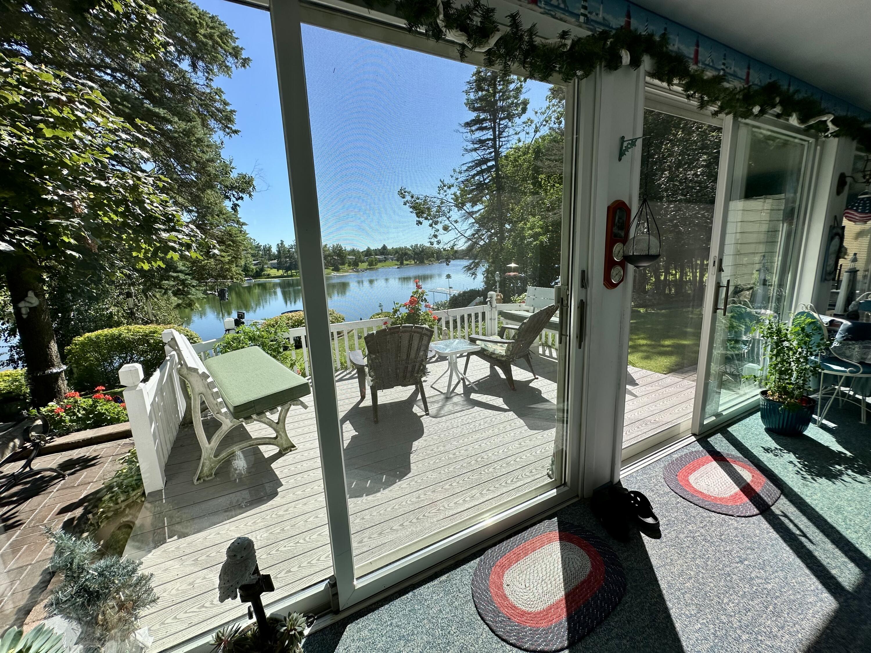444 Riverside Drive