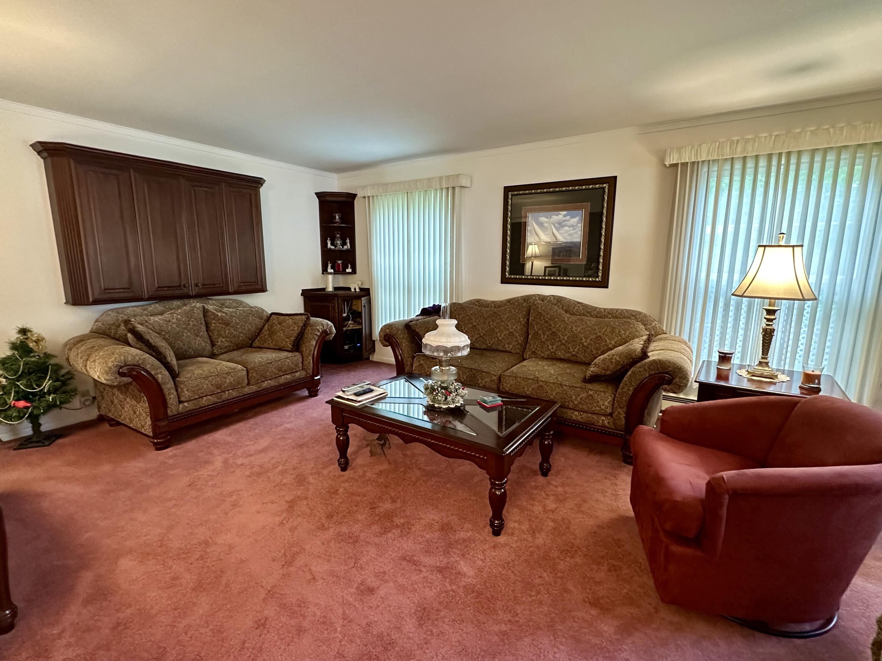 444 Riverside Drive