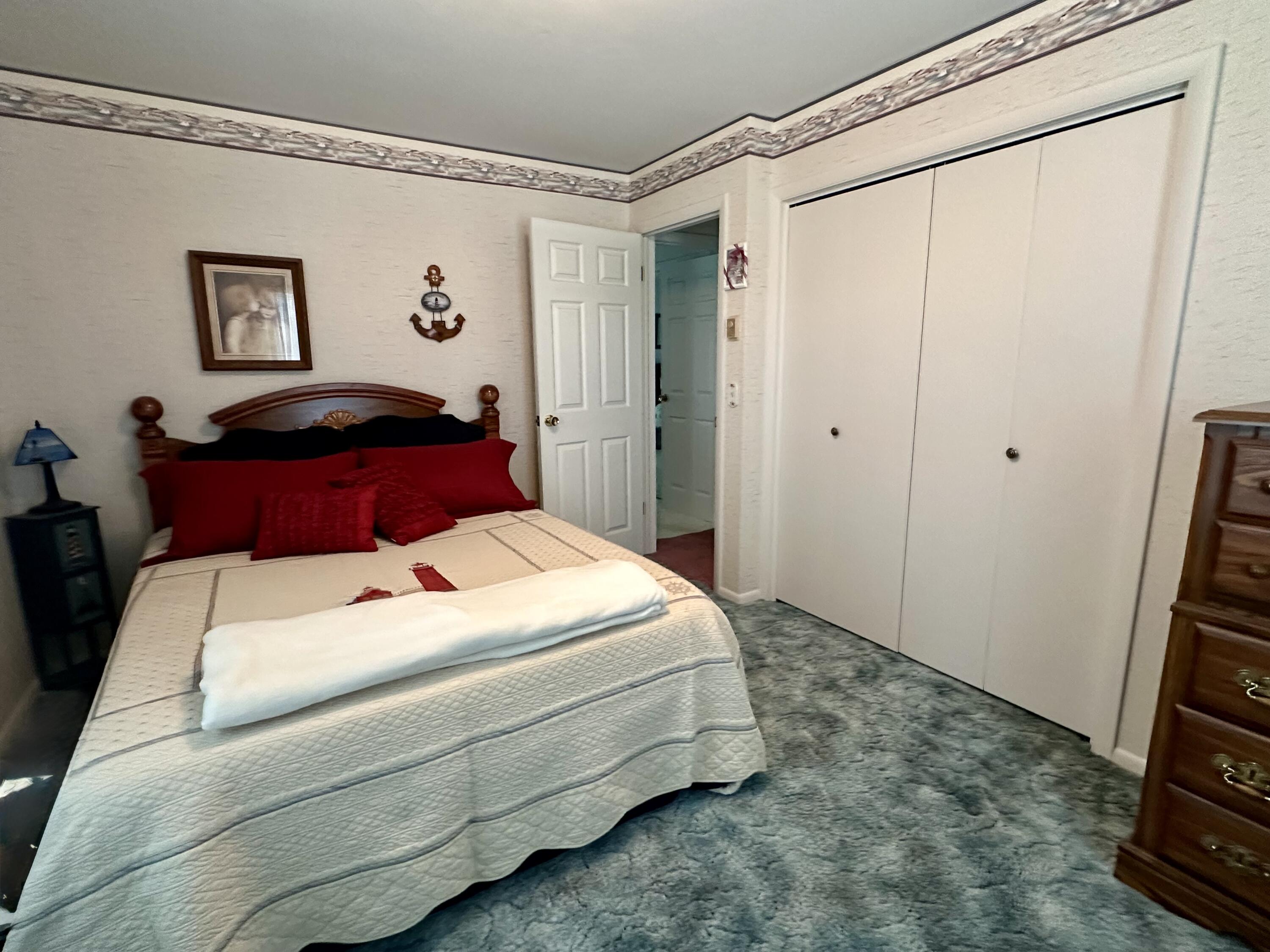 444 Riverside Drive