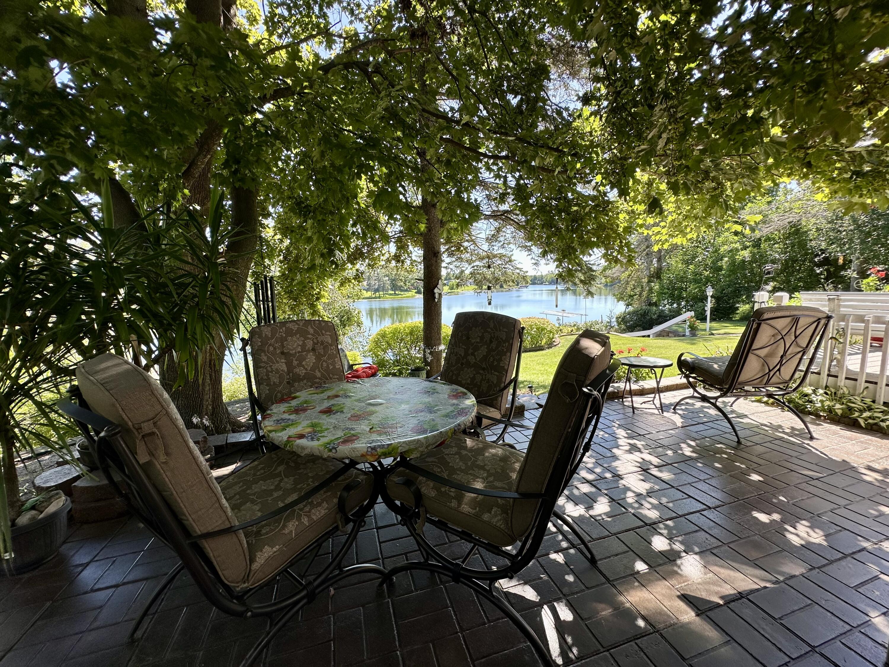 444 Riverside Drive