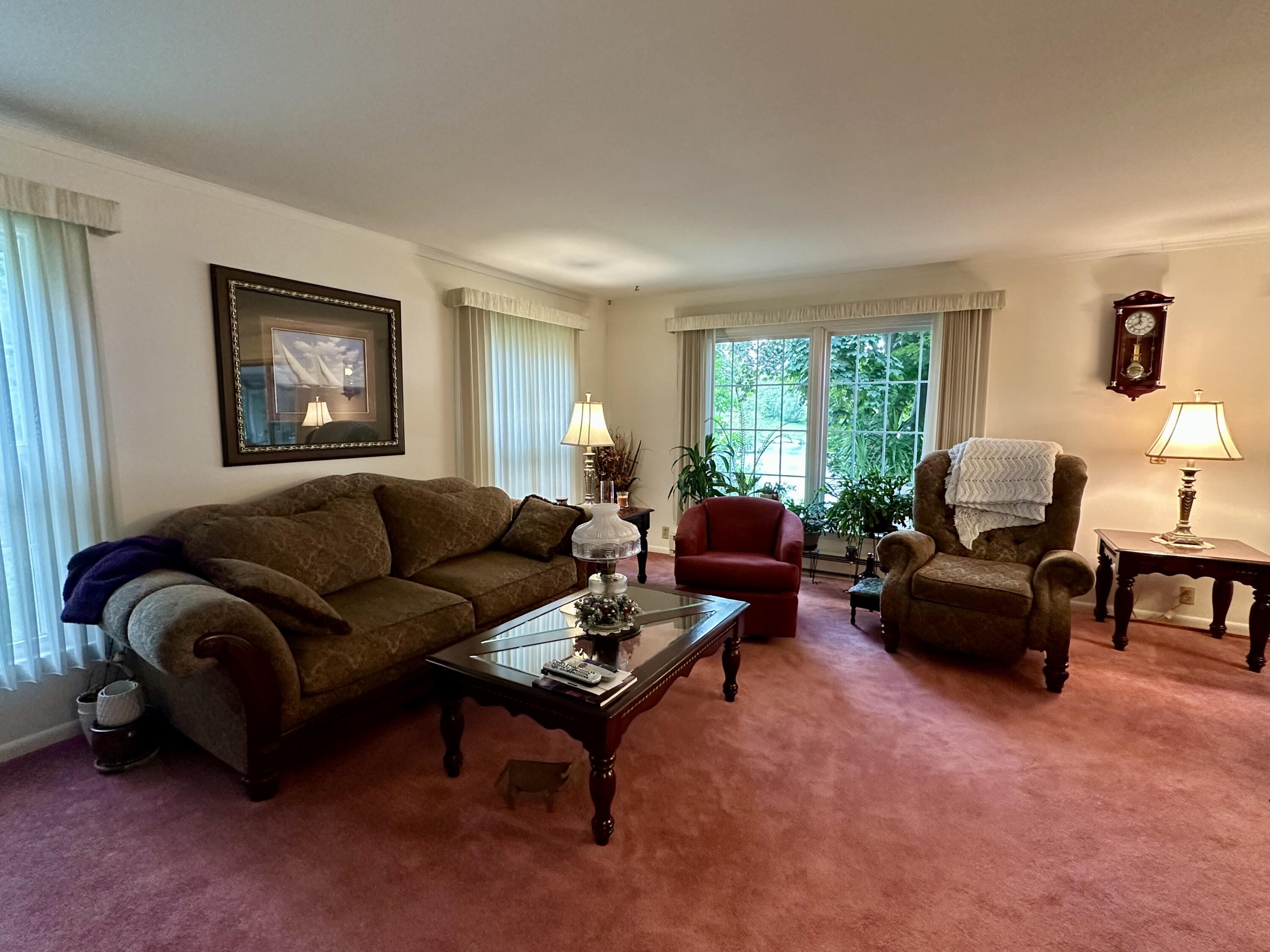 444 Riverside Drive