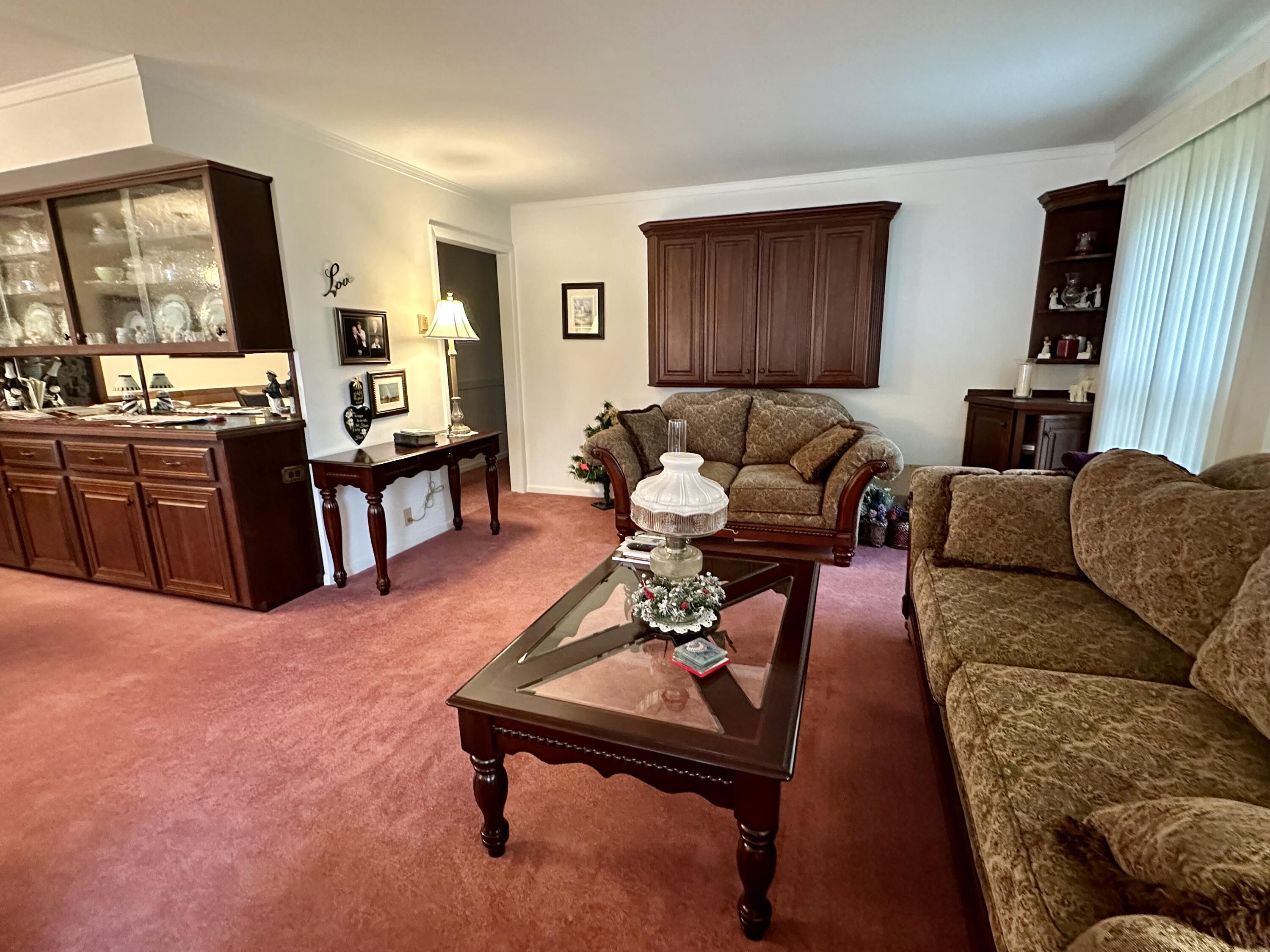 444 Riverside Drive
