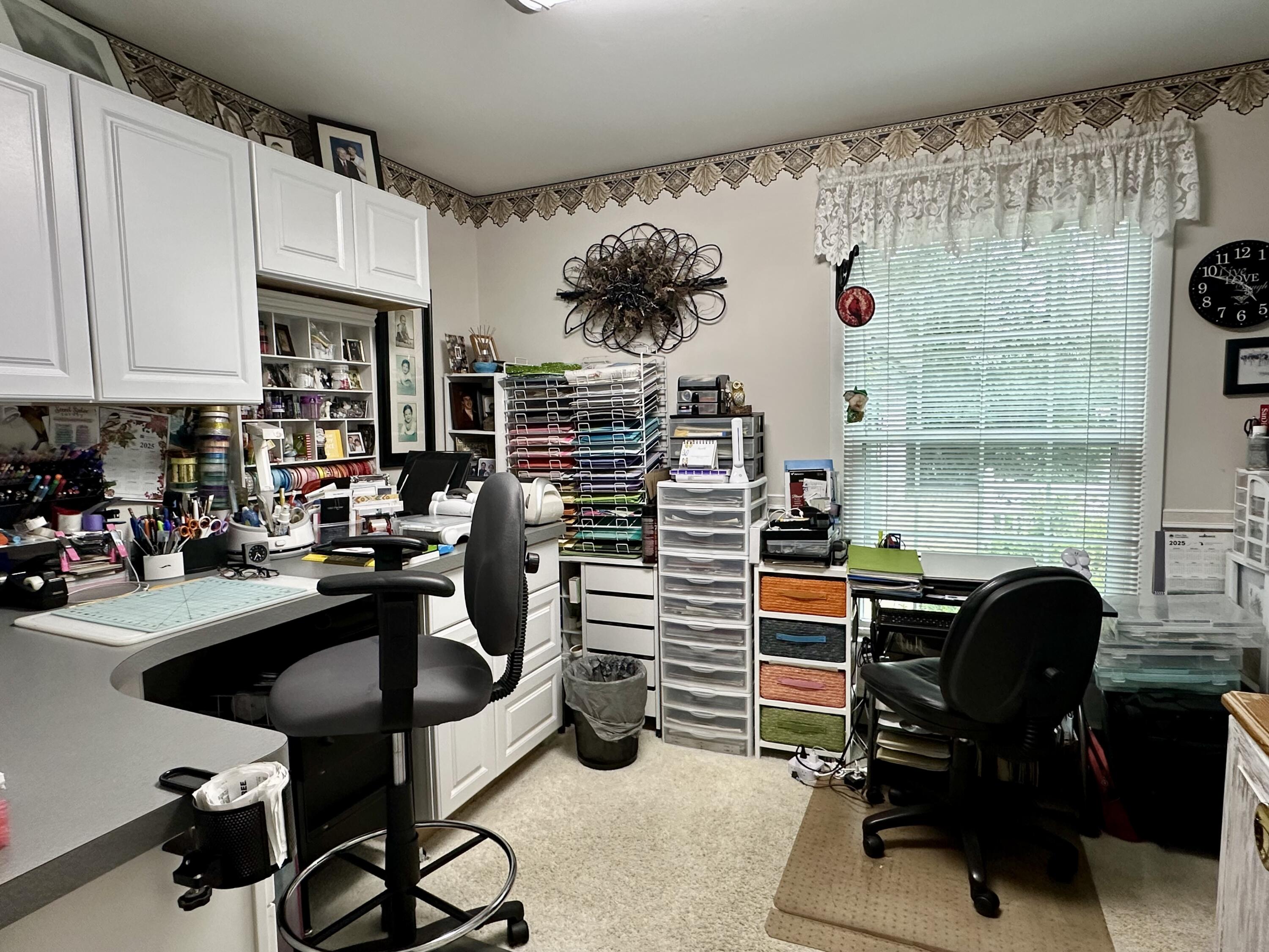444 Riverside Drive