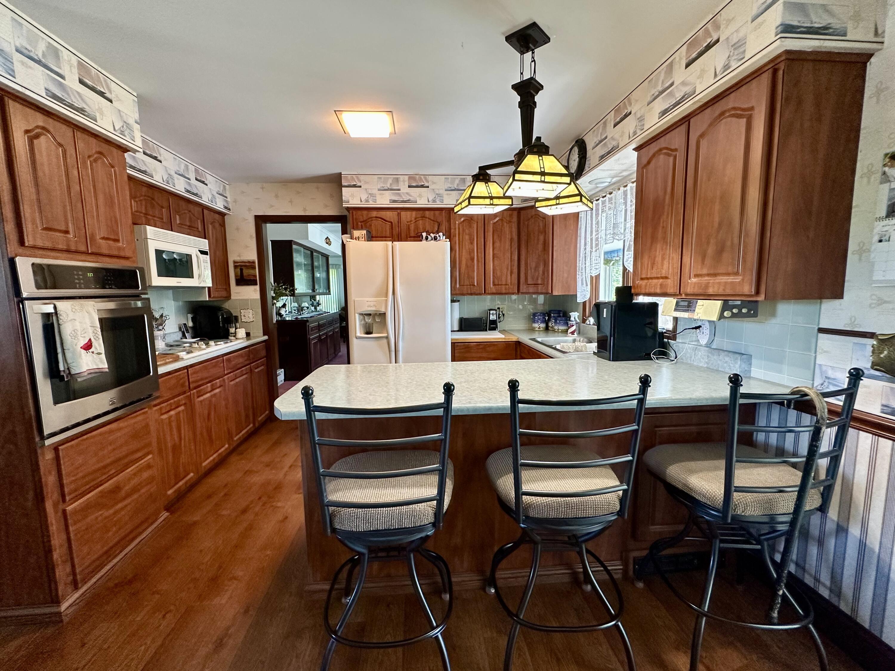 444 Riverside Drive
