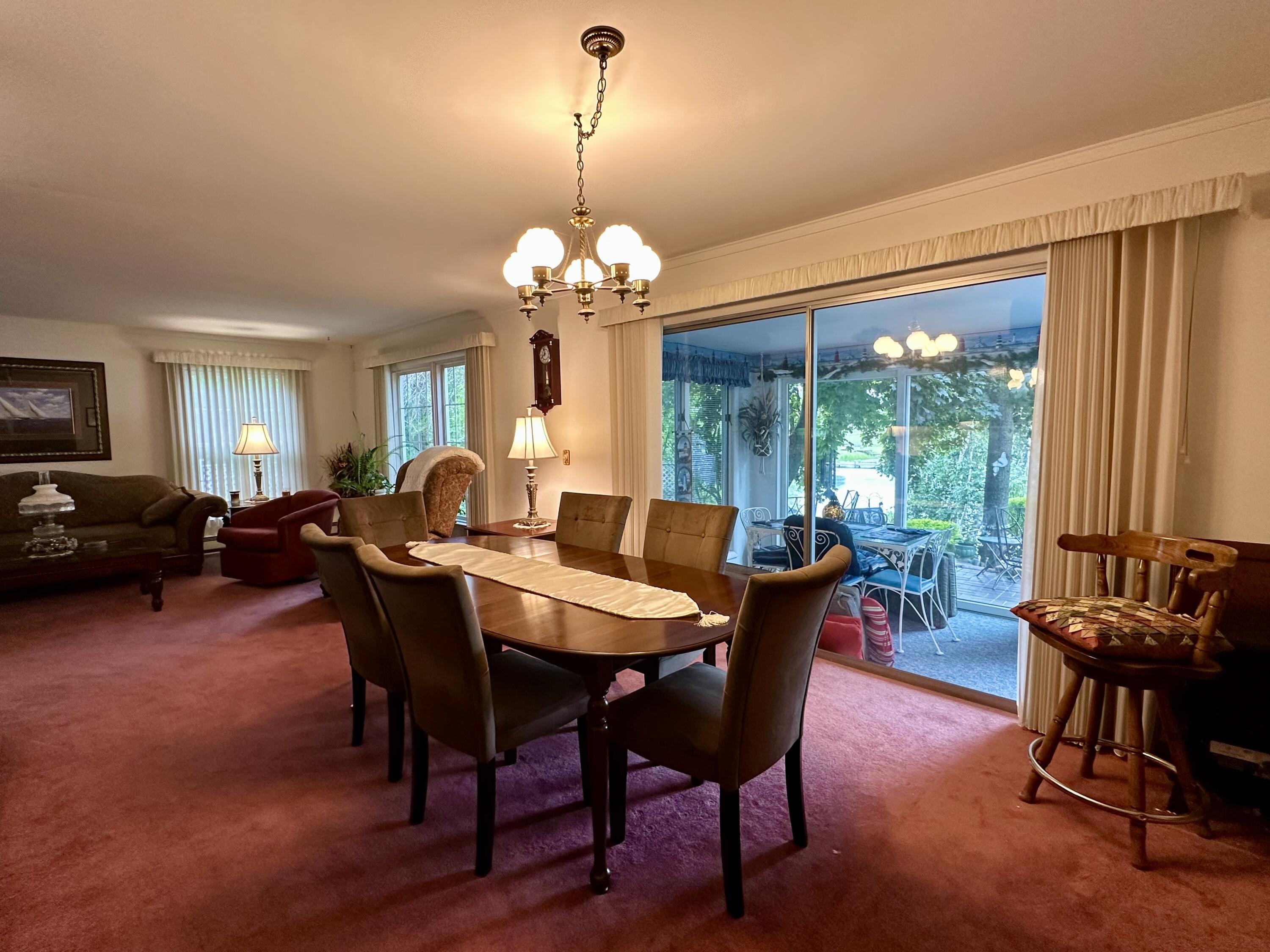 444 Riverside Drive