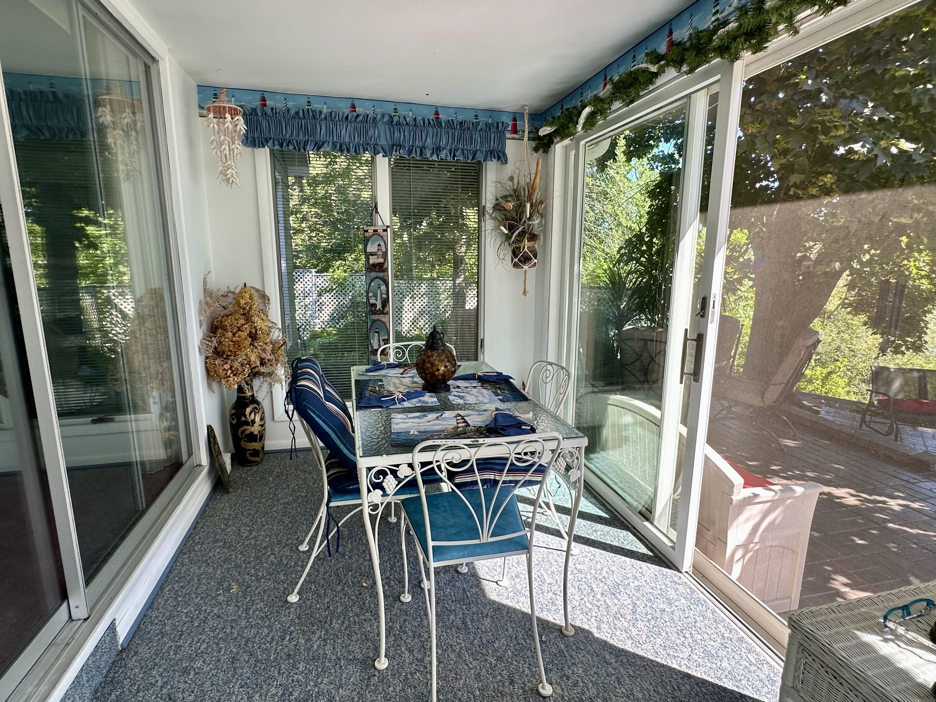 444 Riverside Drive