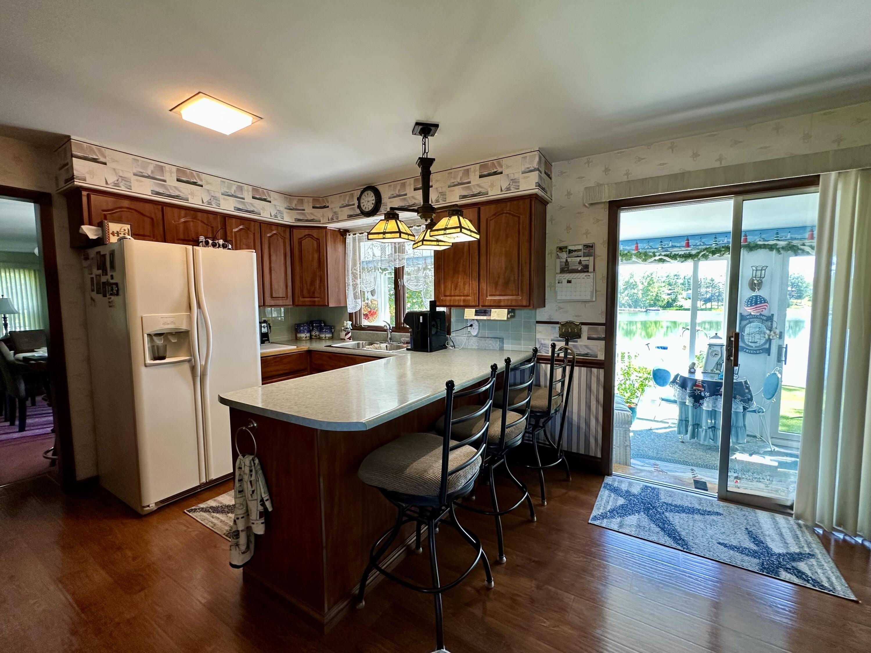 444 Riverside Drive
