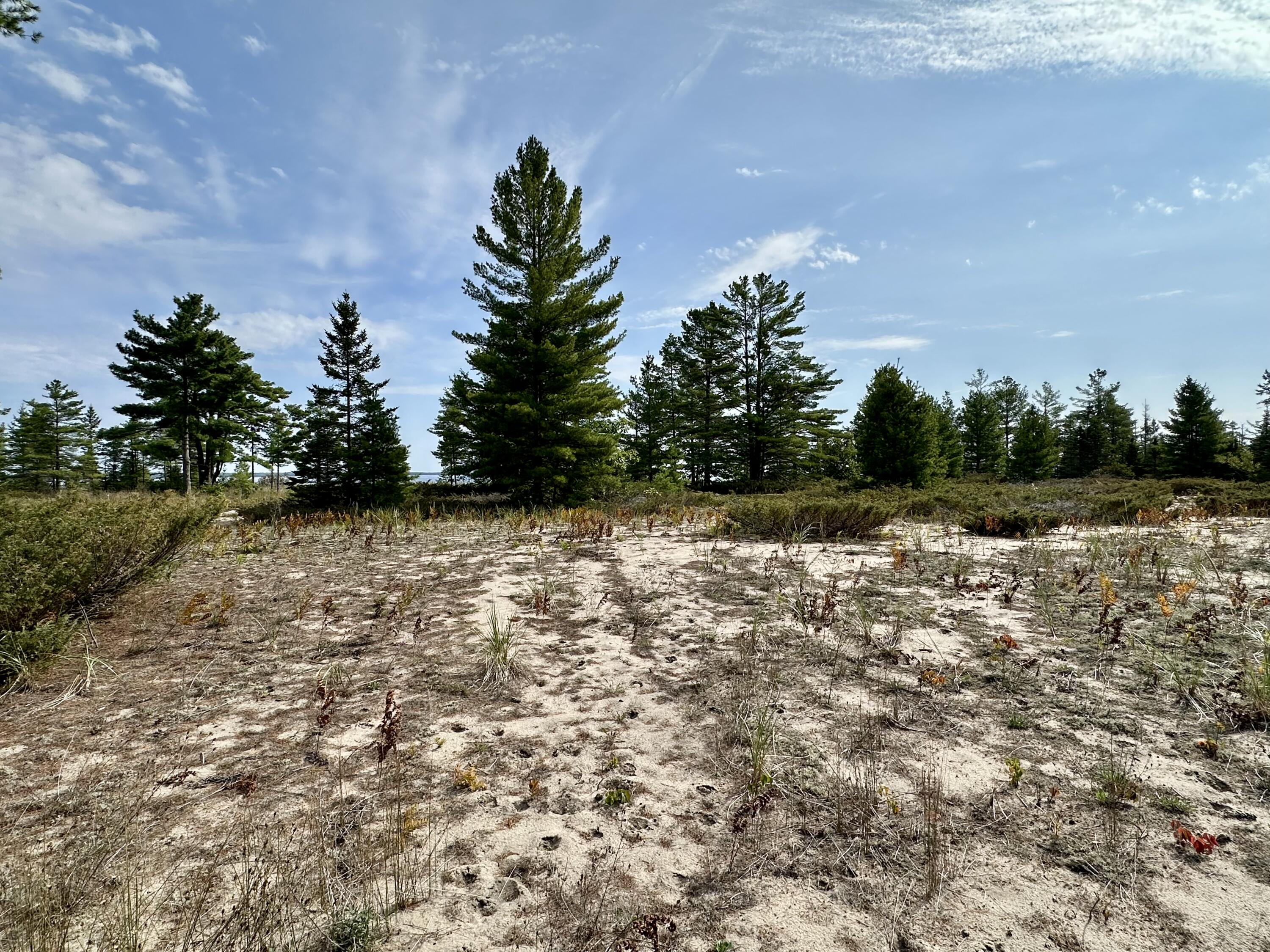 3286 Edgewater Drive