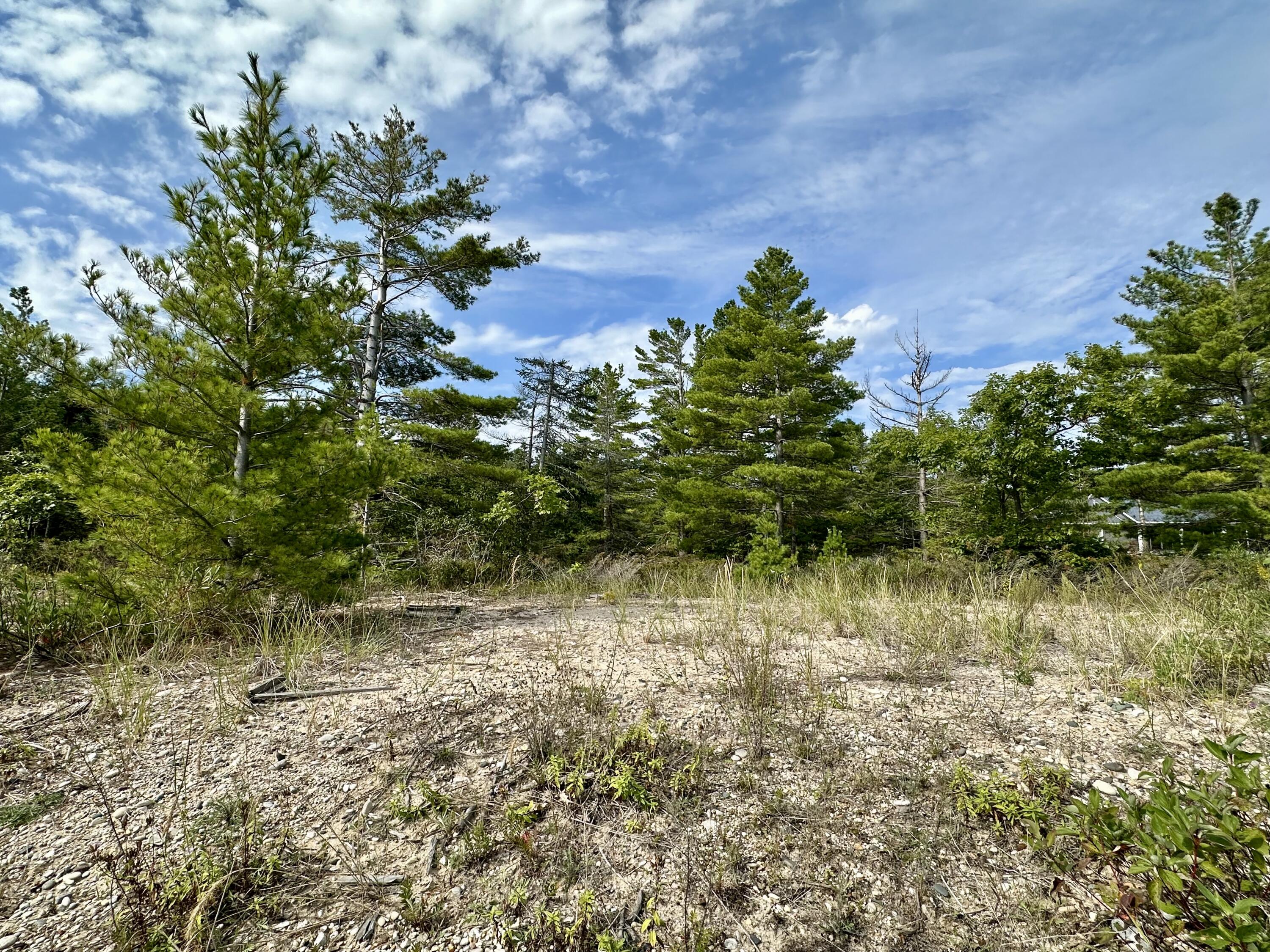 3286 Edgewater Drive