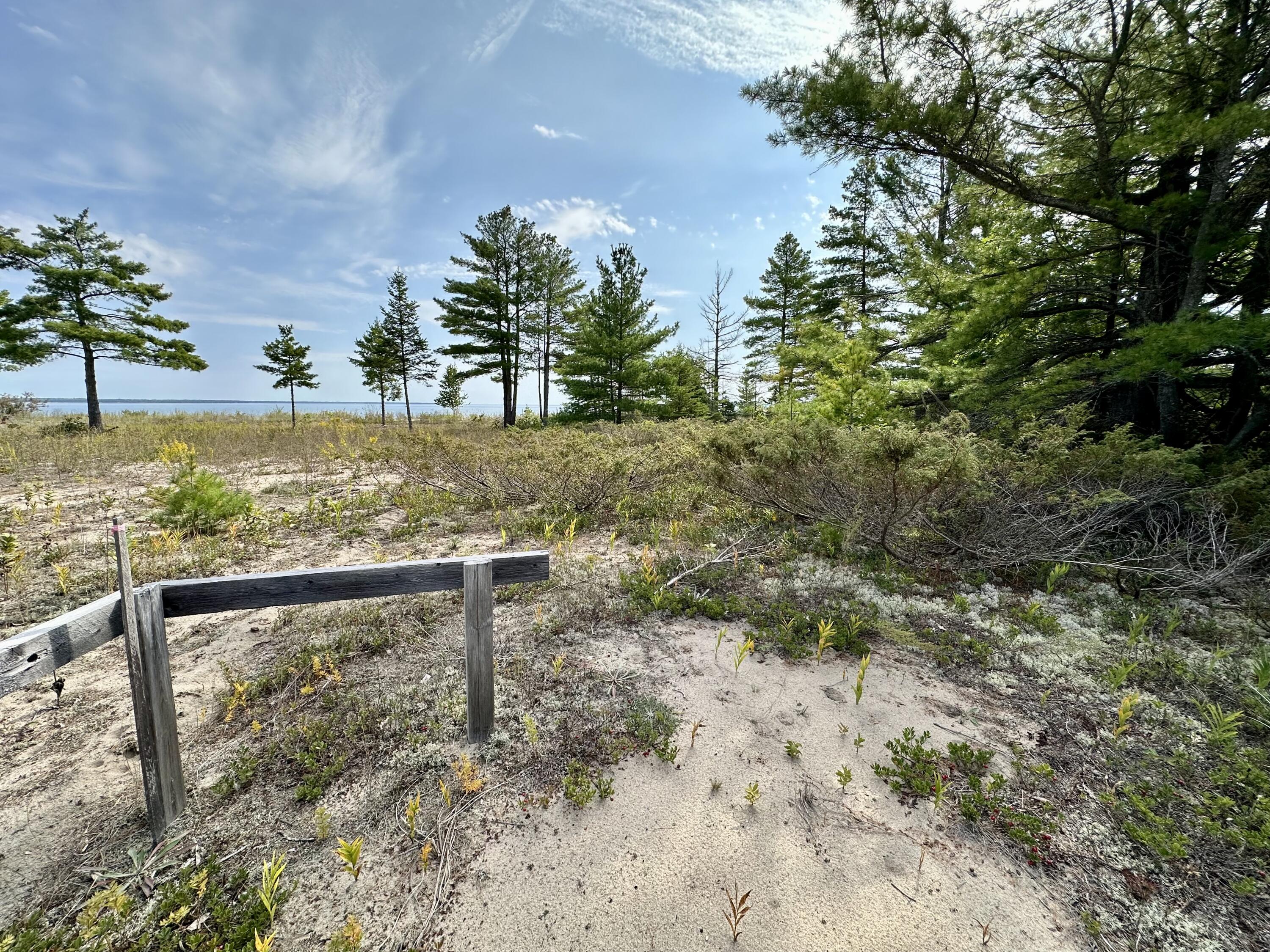 3286 Edgewater Drive