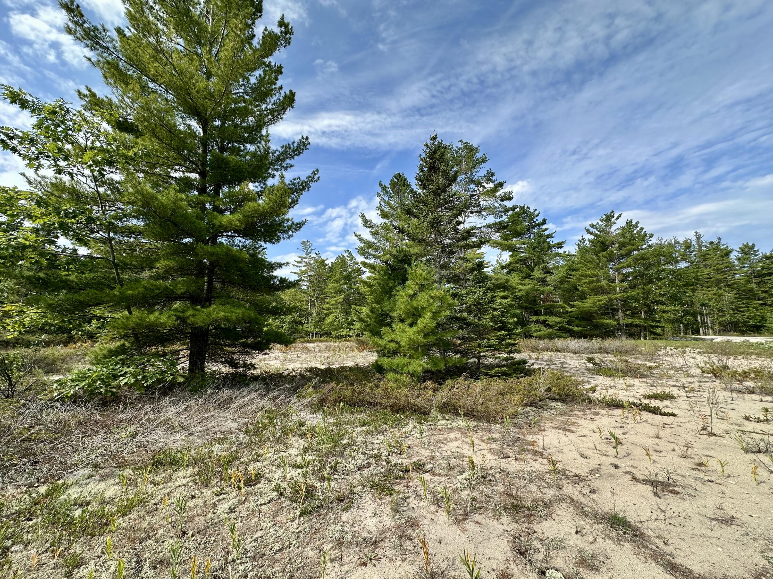 3286 Edgewater Drive