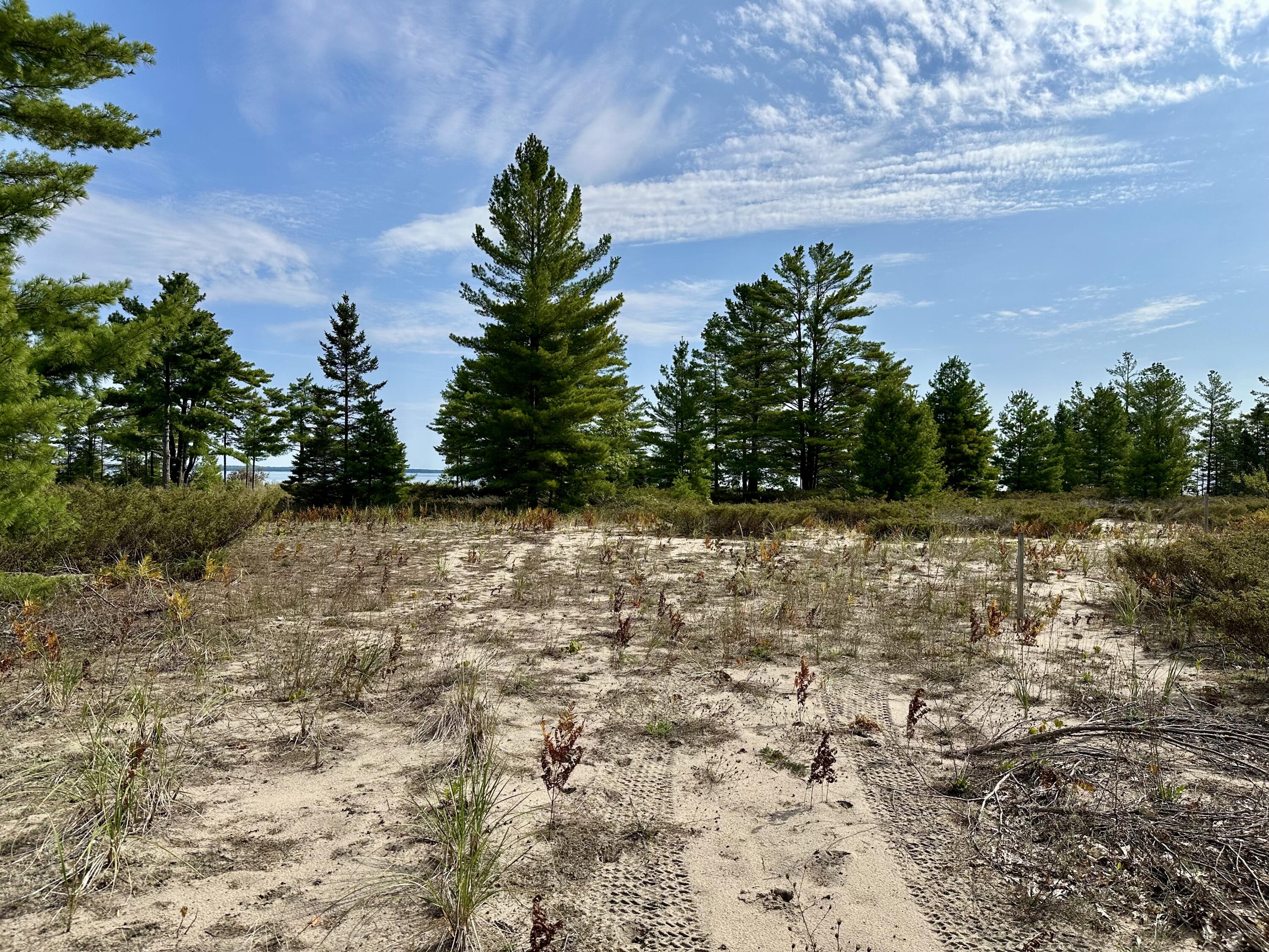 3286 Edgewater Drive