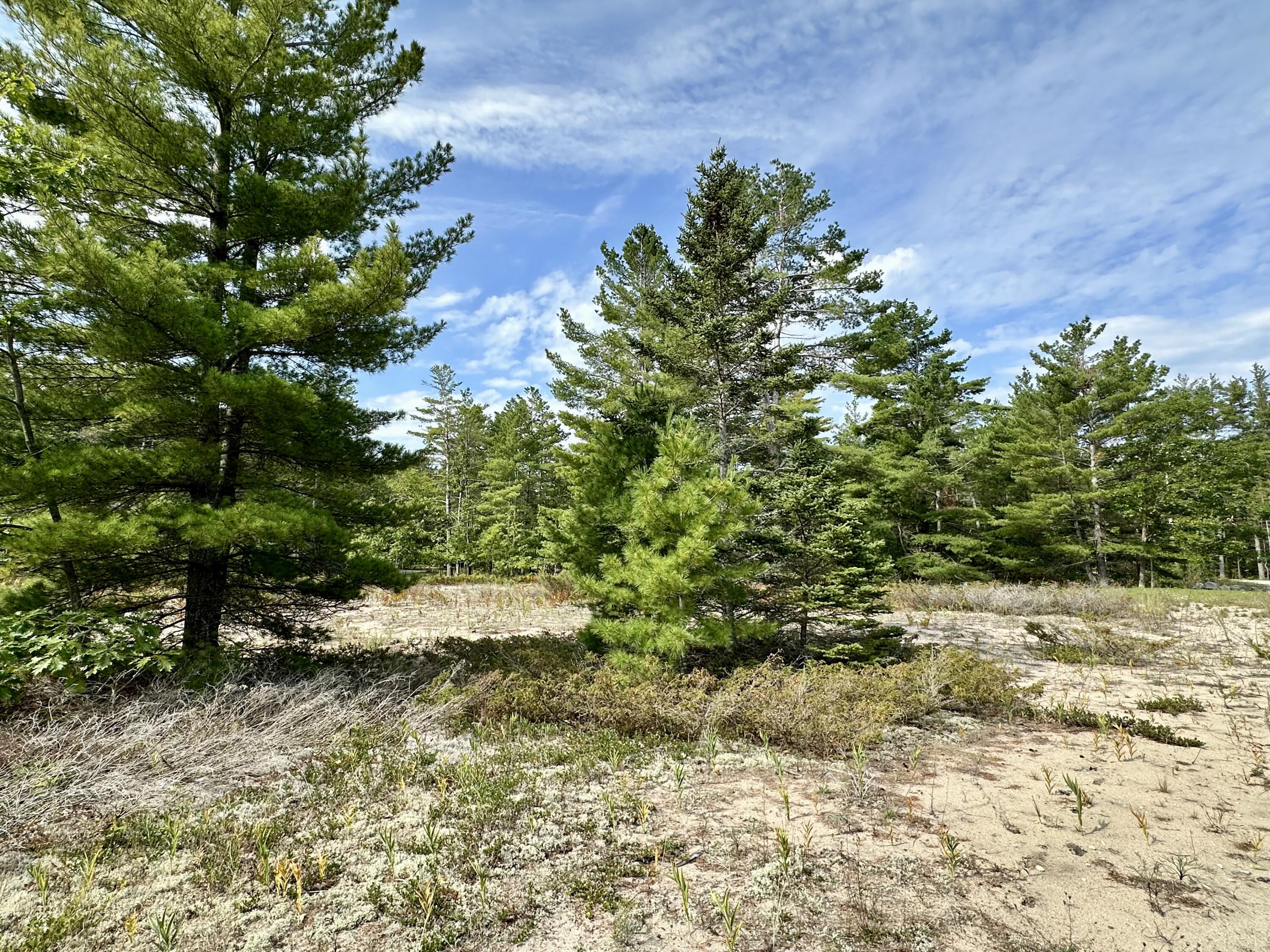 3286 Edgewater Drive