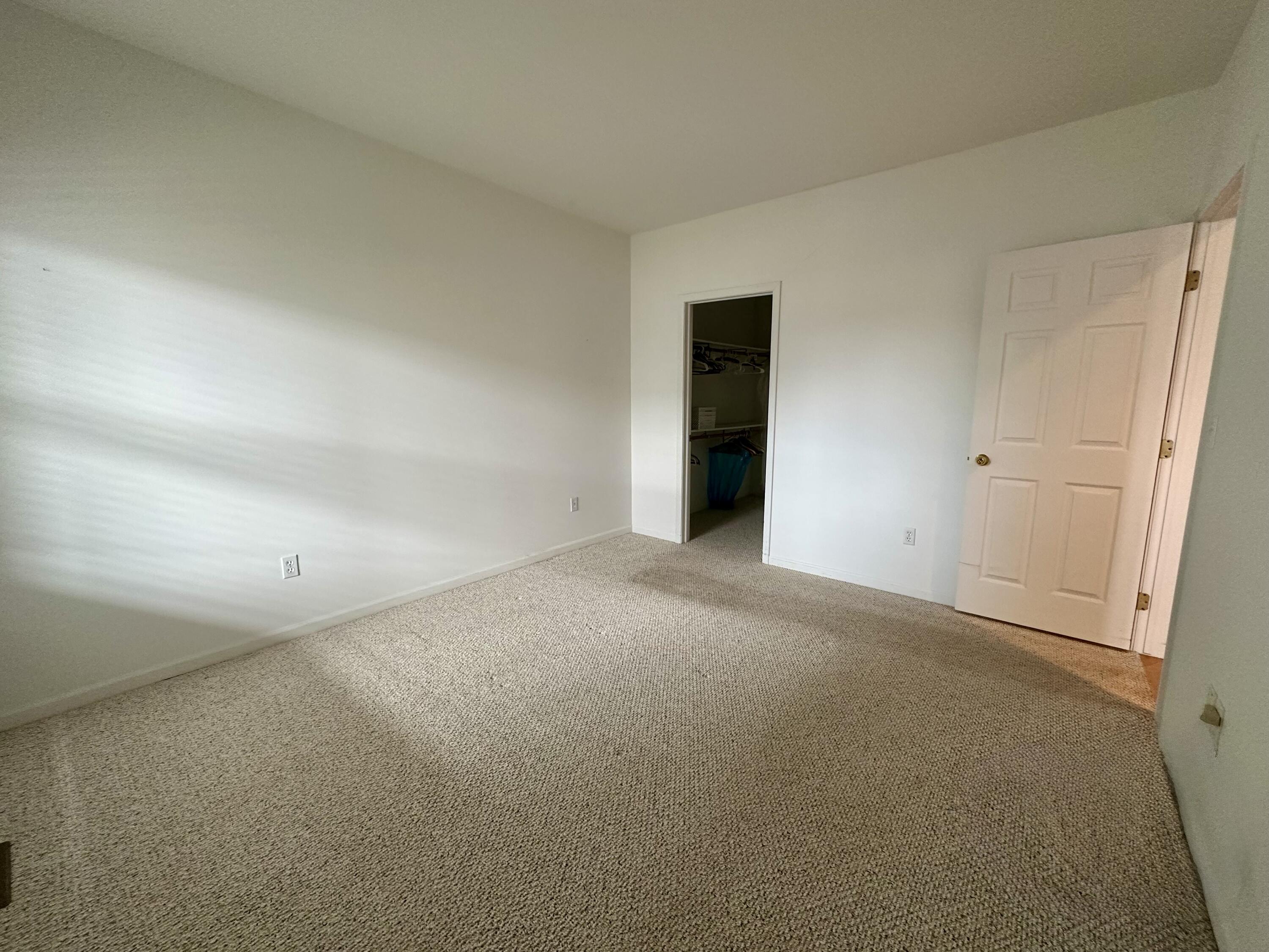 120 W State Street, Unit #3