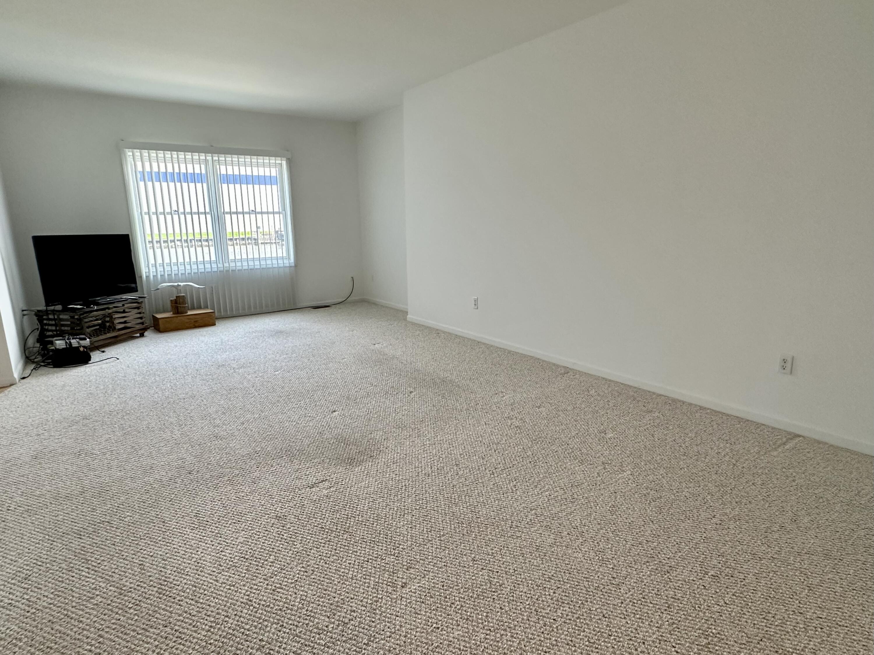 120 W State Street, Unit #3