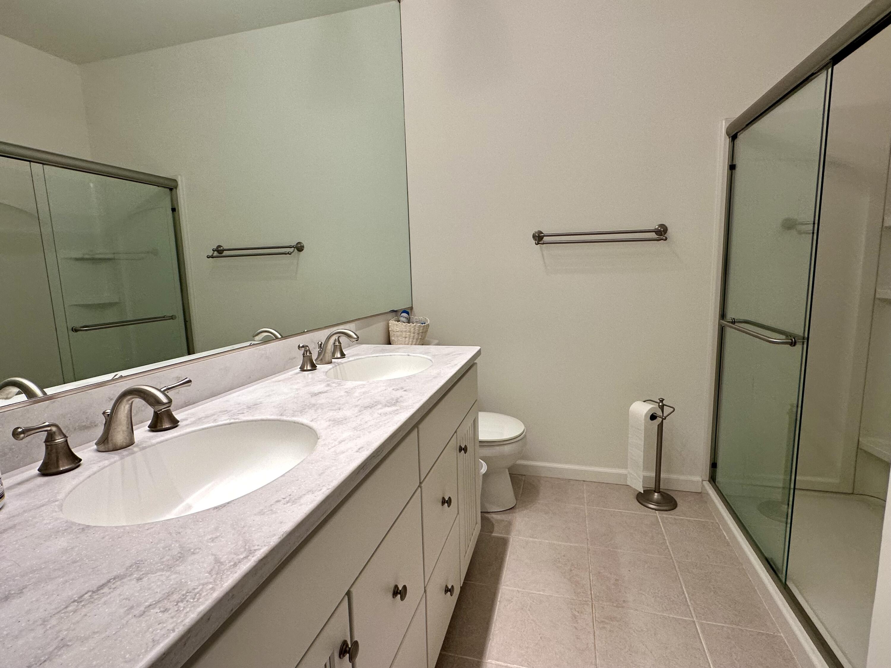 120 W State Street, Unit #3