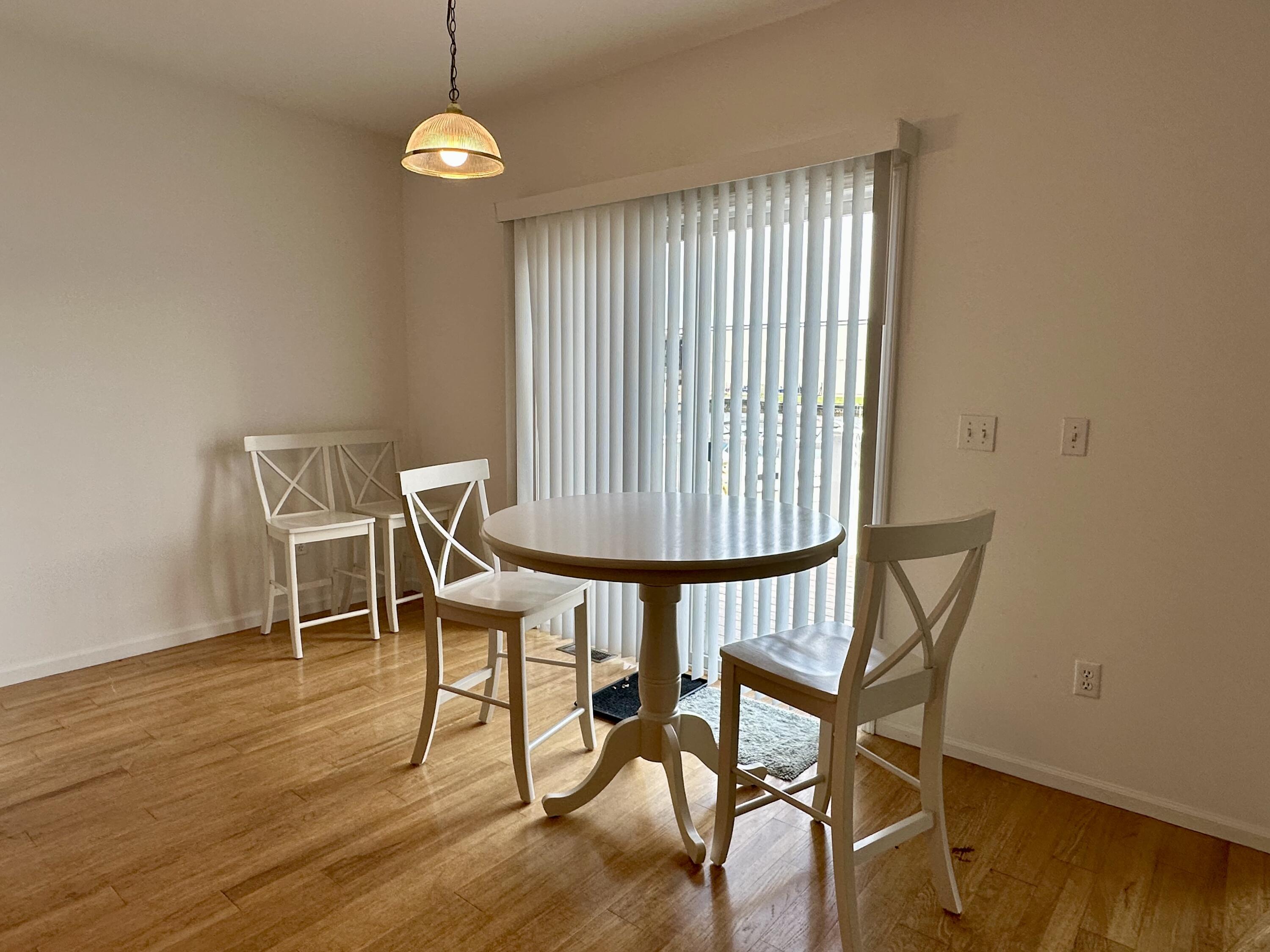 120 W State Street, Unit #3