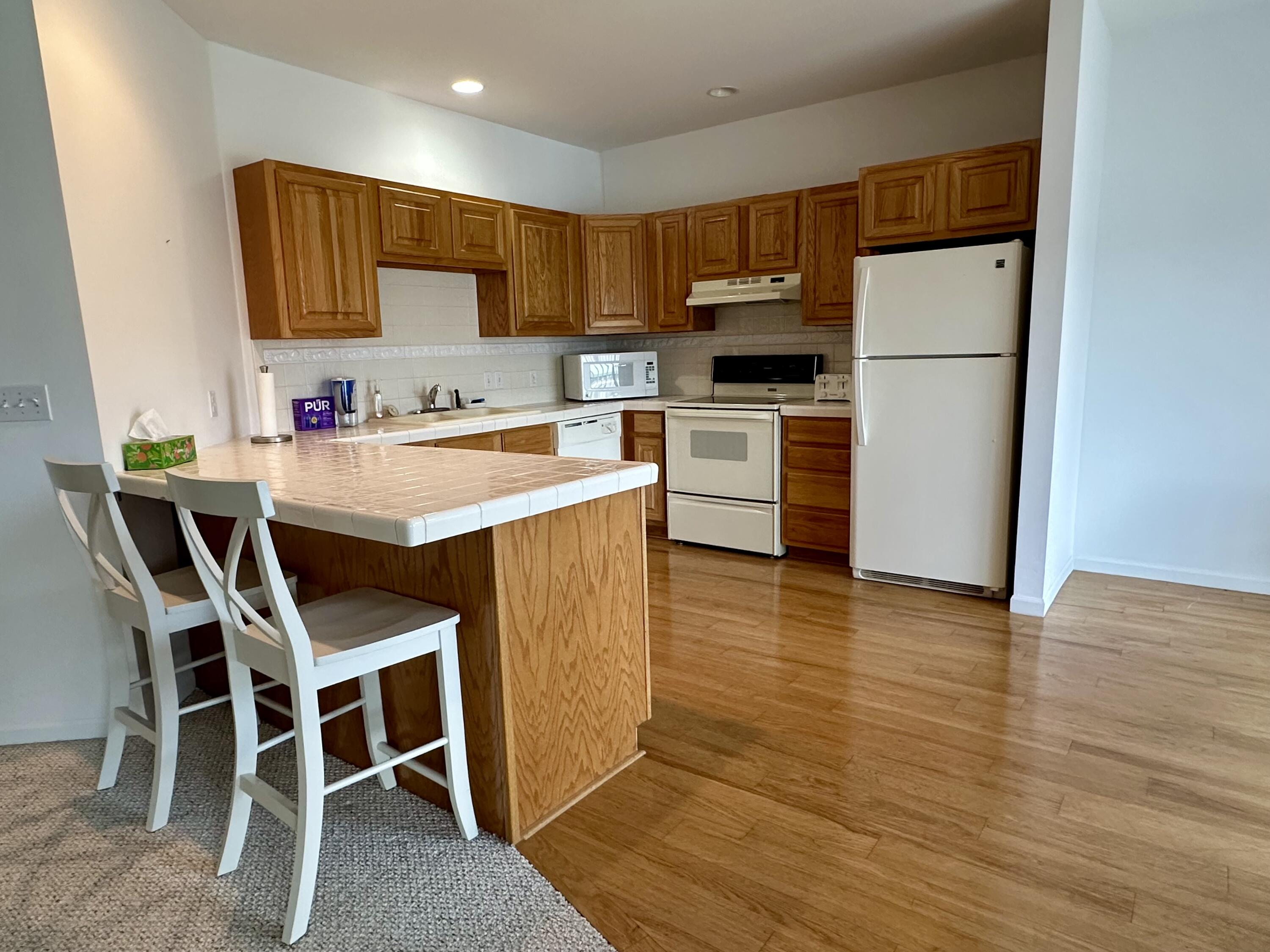 120 W State Street, Unit #3