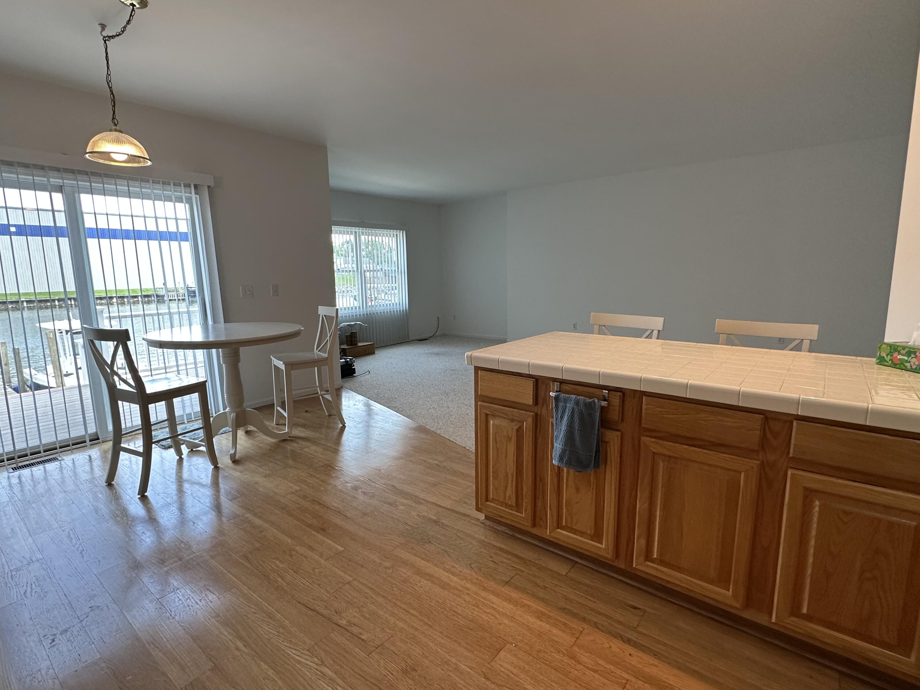 120 W State Street, Unit #3