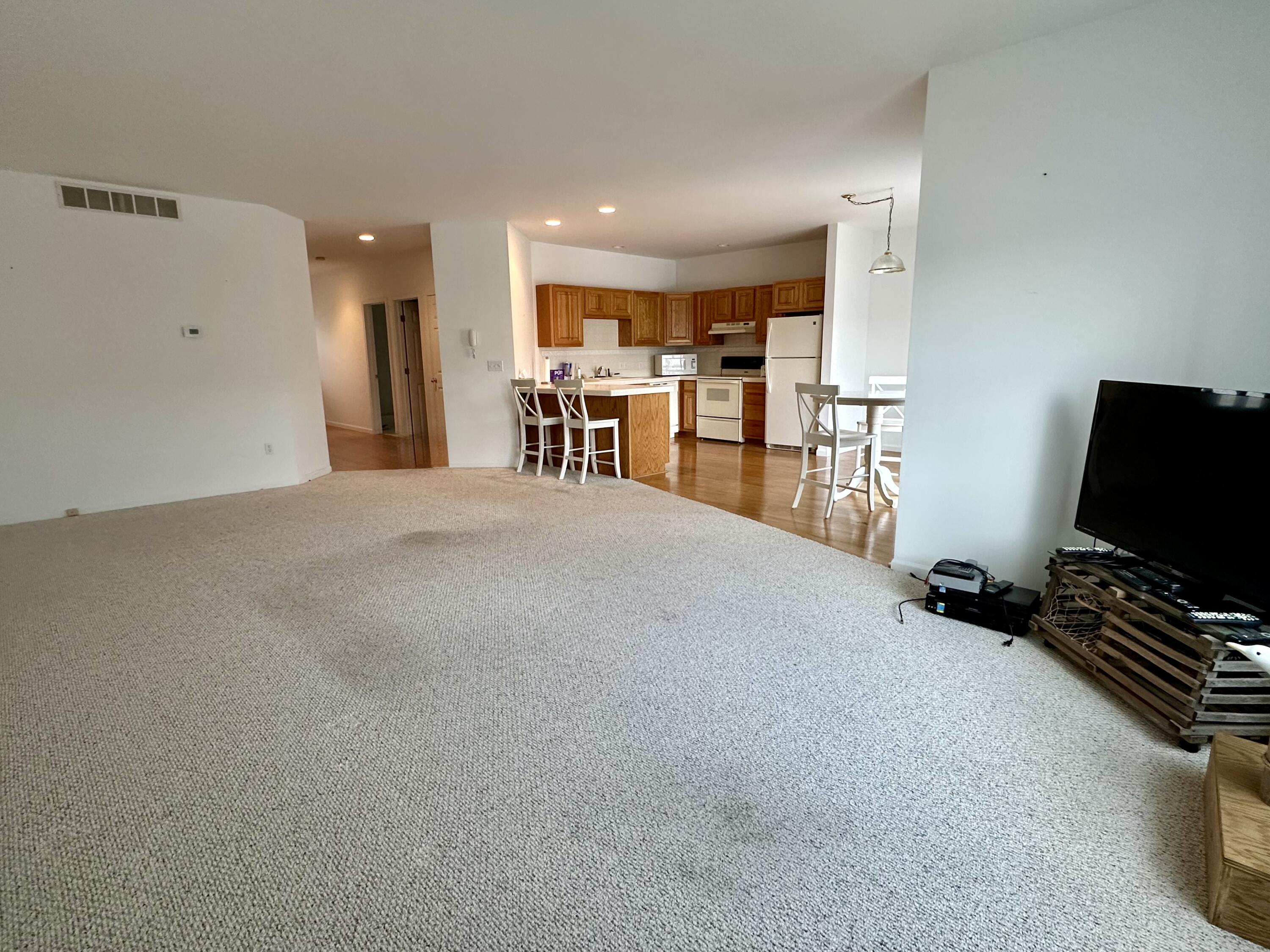 120 W State Street, Unit #3