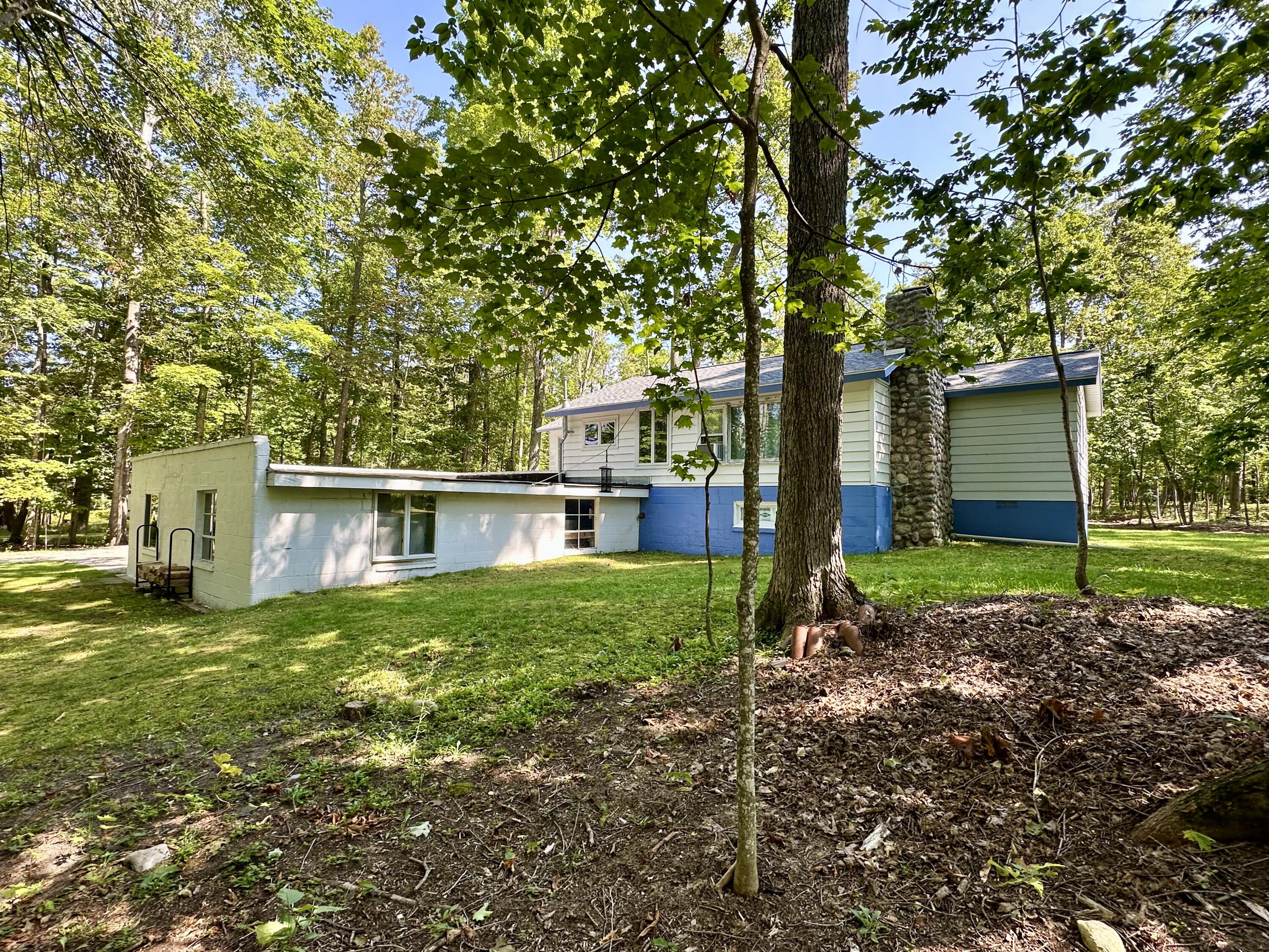 1205 Abela Road