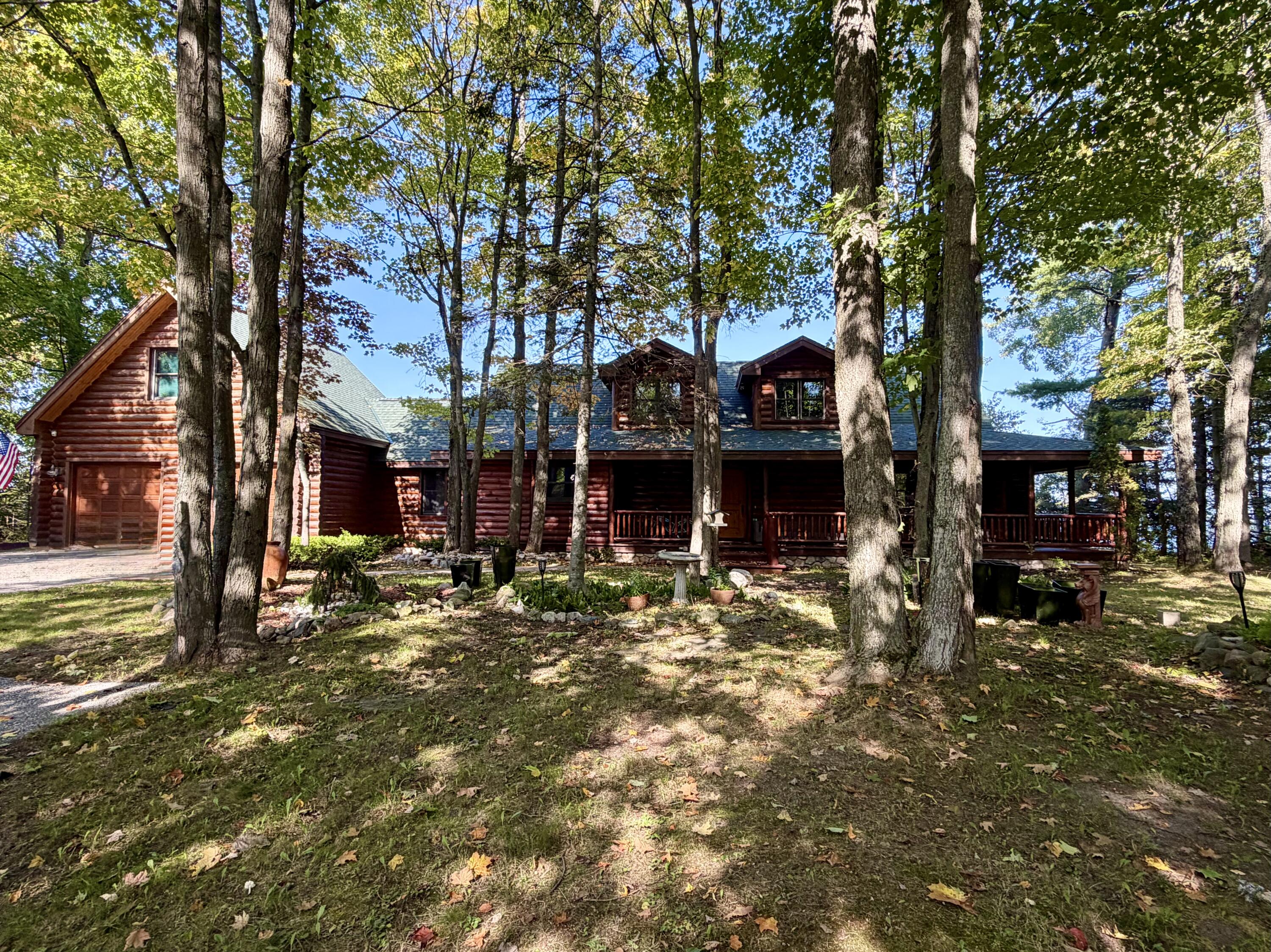 4460 W US-23 Highway