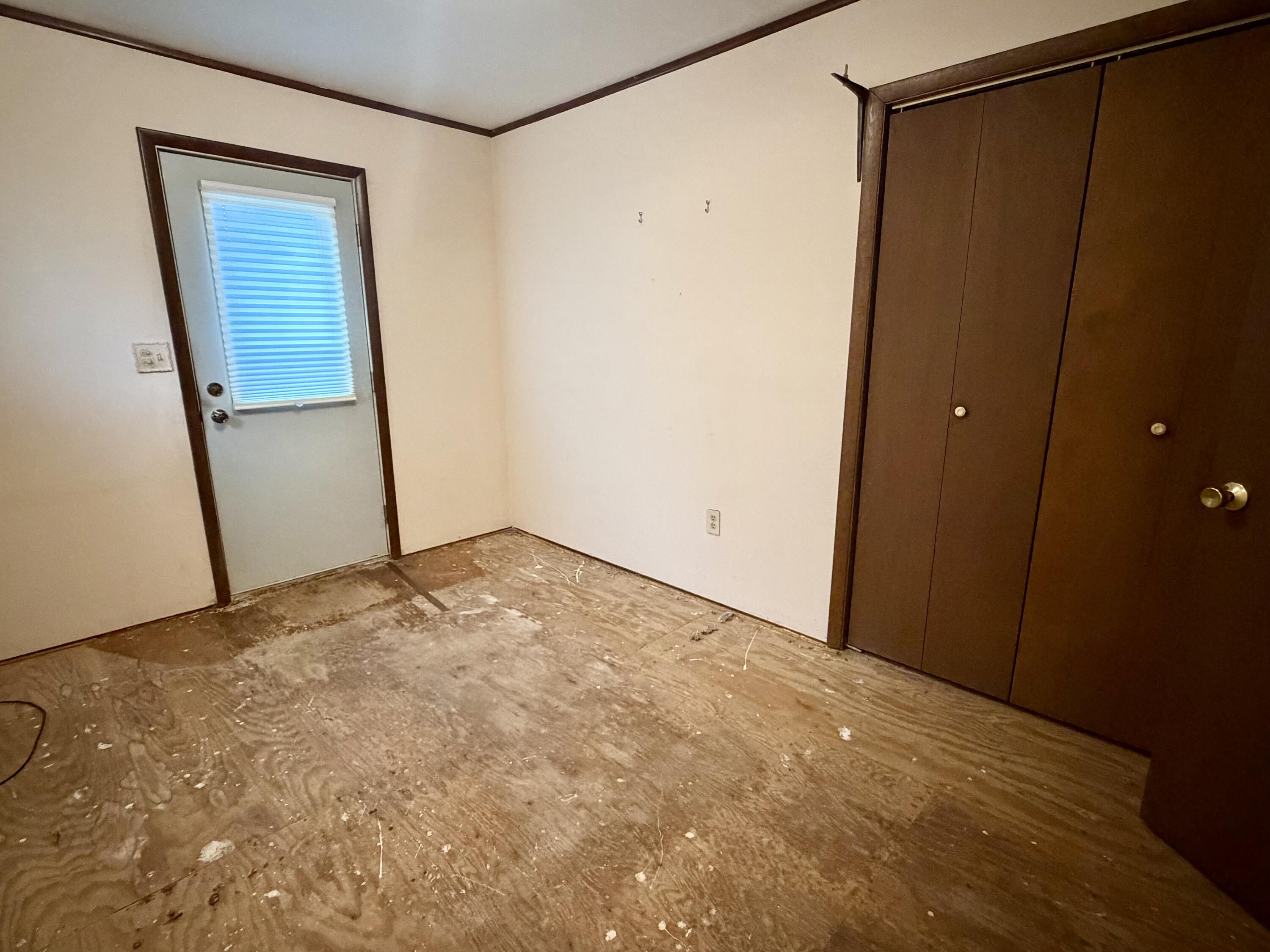 2350 W Silver Beach Road, Cheboygan