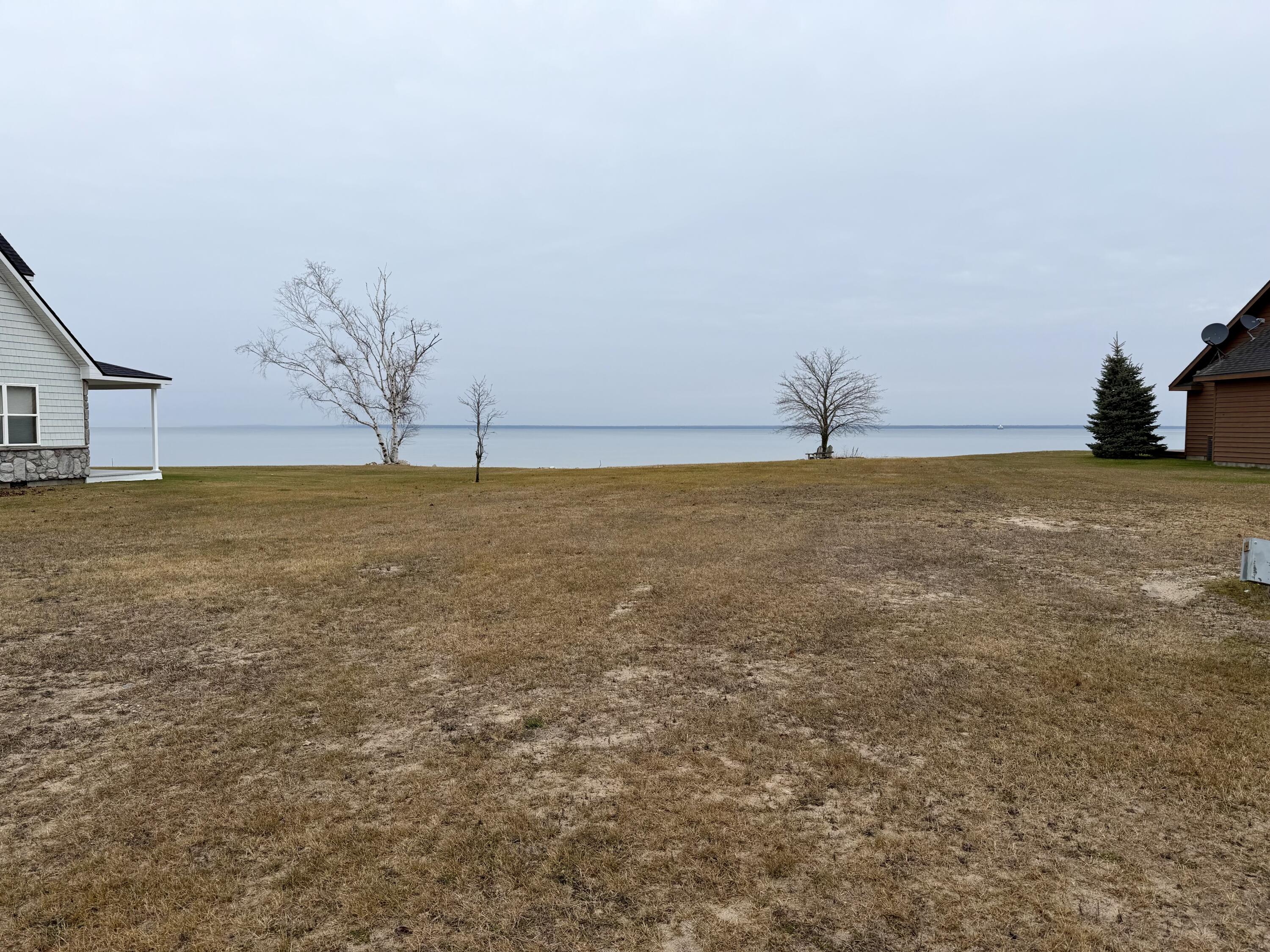 2900 N Lofgren Shore Drive, Lot #31