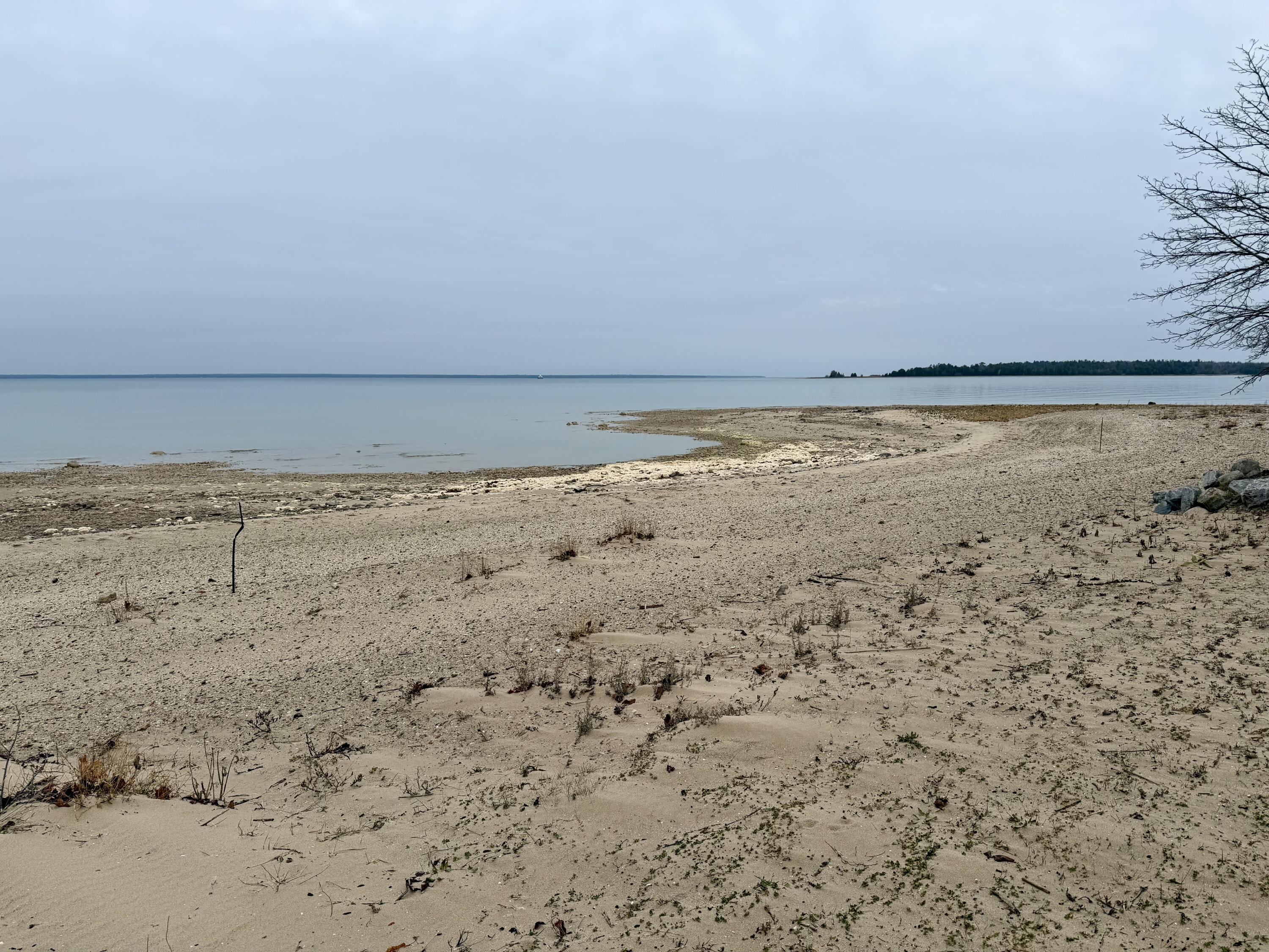 2900 N Lofgren Shore Drive, Lot #31