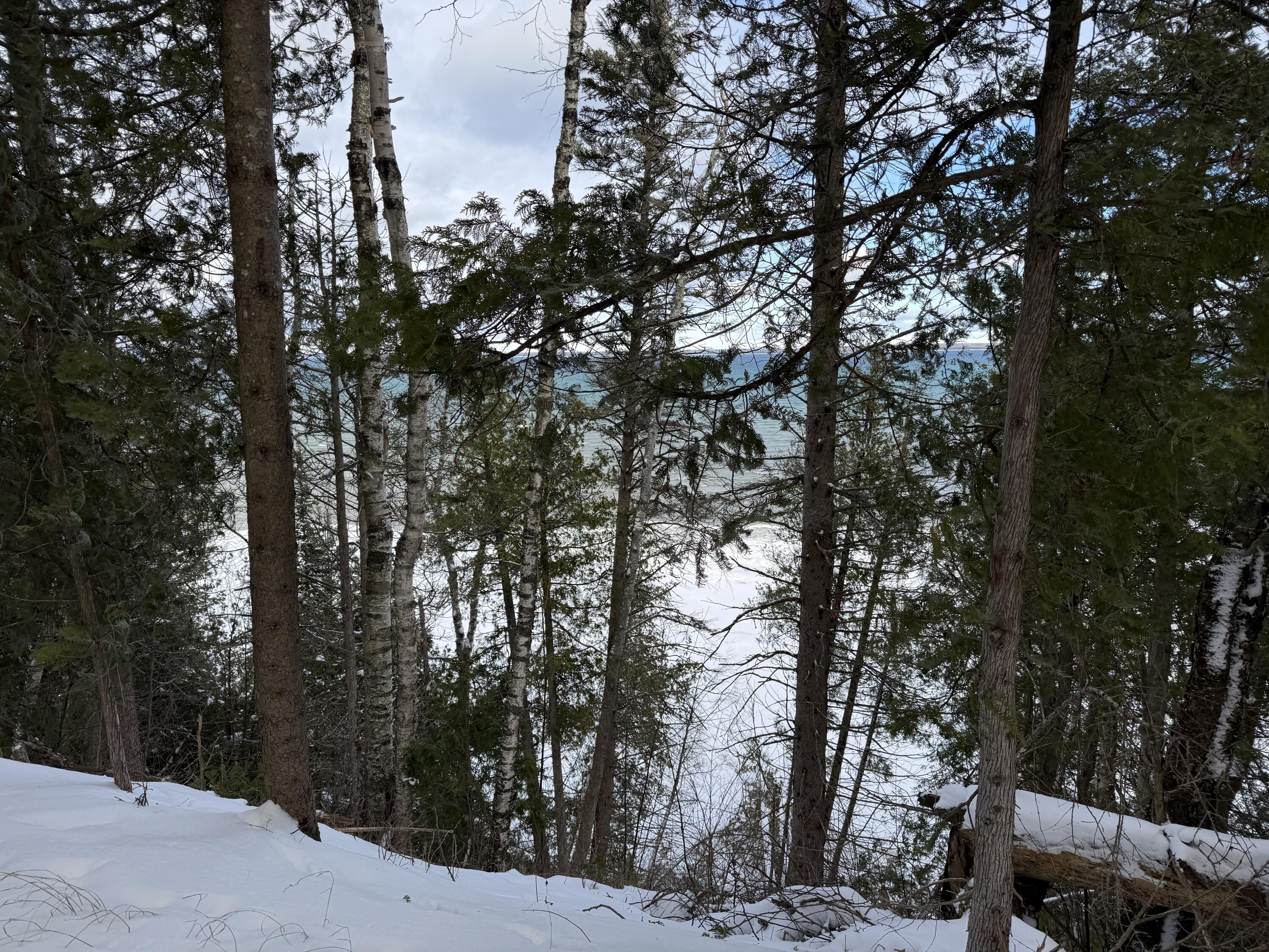 Lot 14 W US 23 Highway