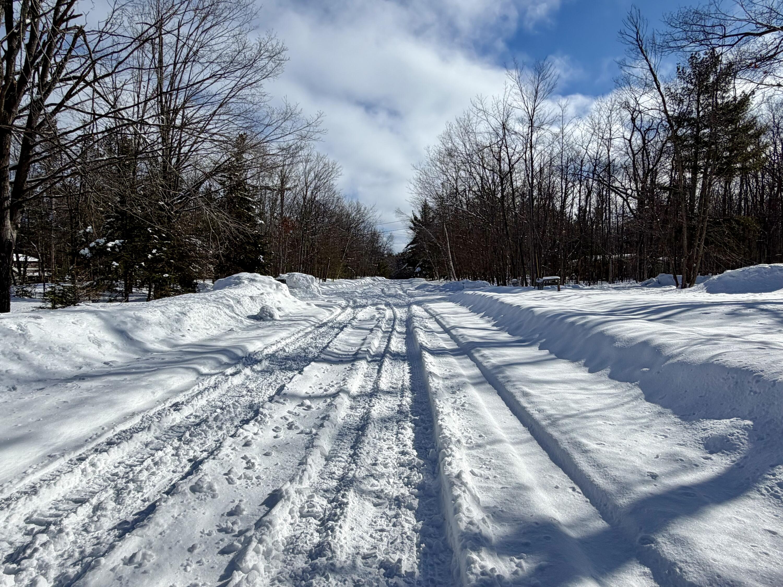 L 683-684 Cedarhurst Drive, Lots 683 & 684