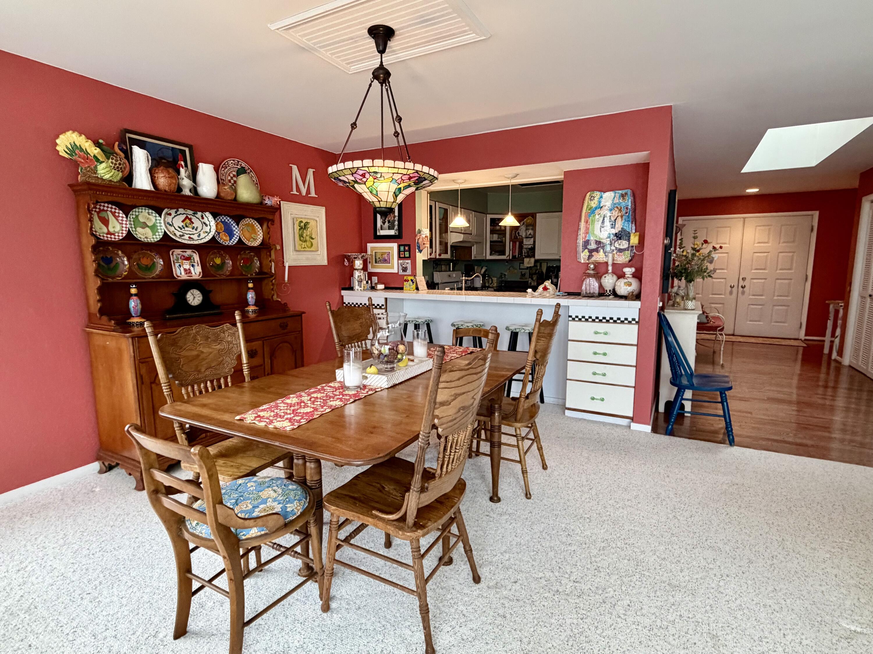 3332 Edgewater Drive