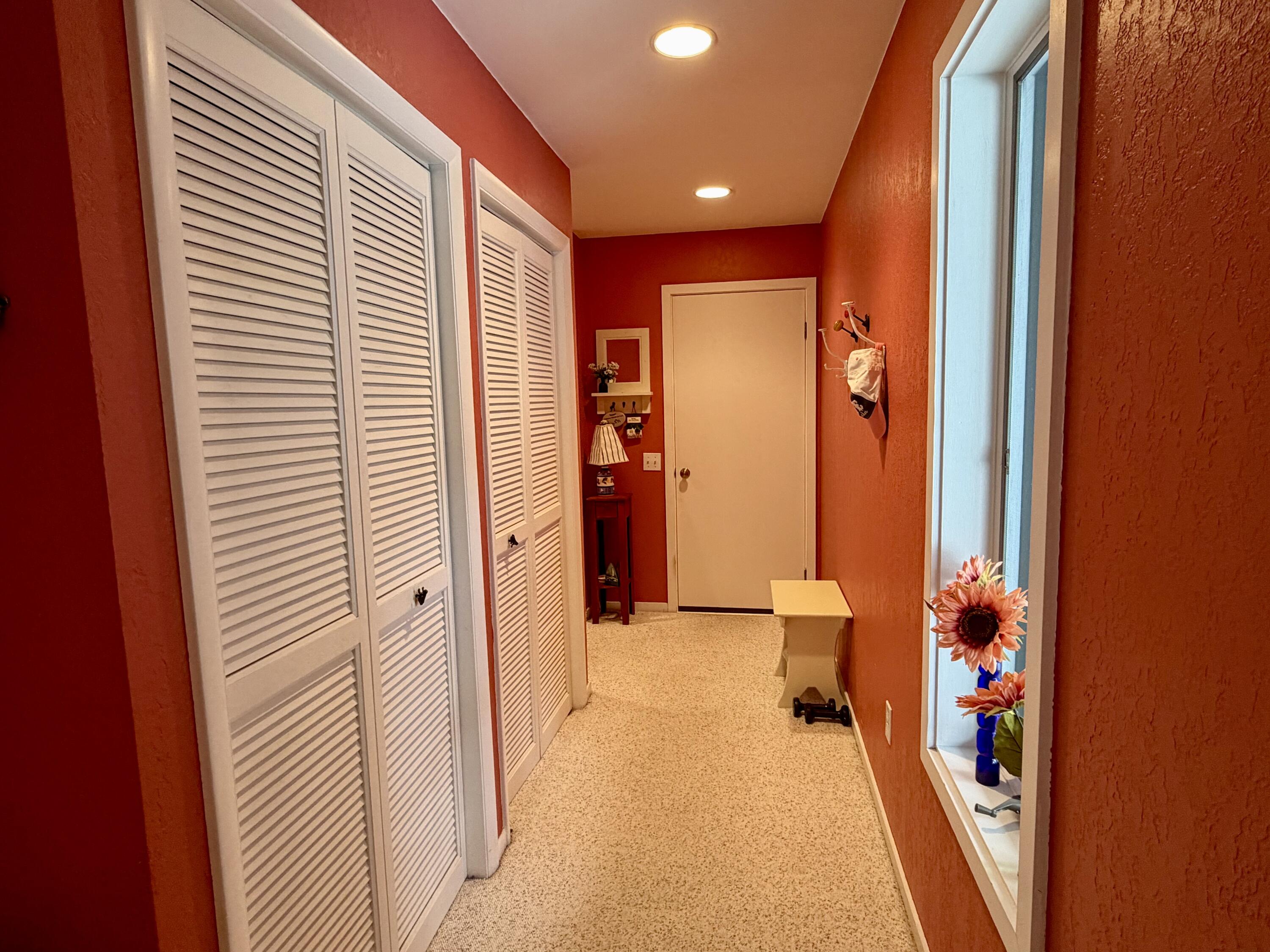 3332 Edgewater Drive